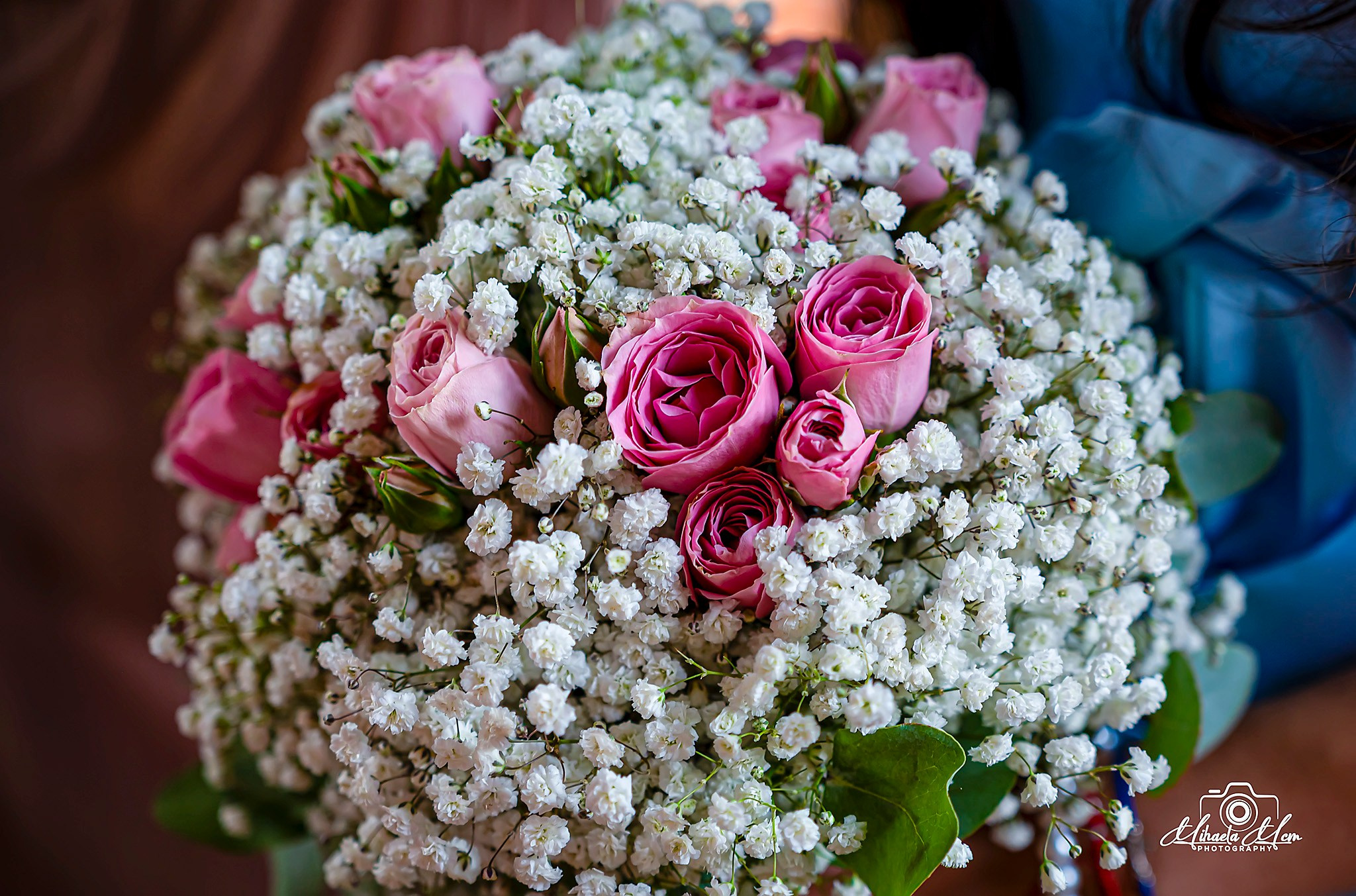 Weddingday, nunta, pozenunta, ziua nuntii. MCM Happy Studio – Fotograf & Videograf Evenimente | Nuntă & Botez