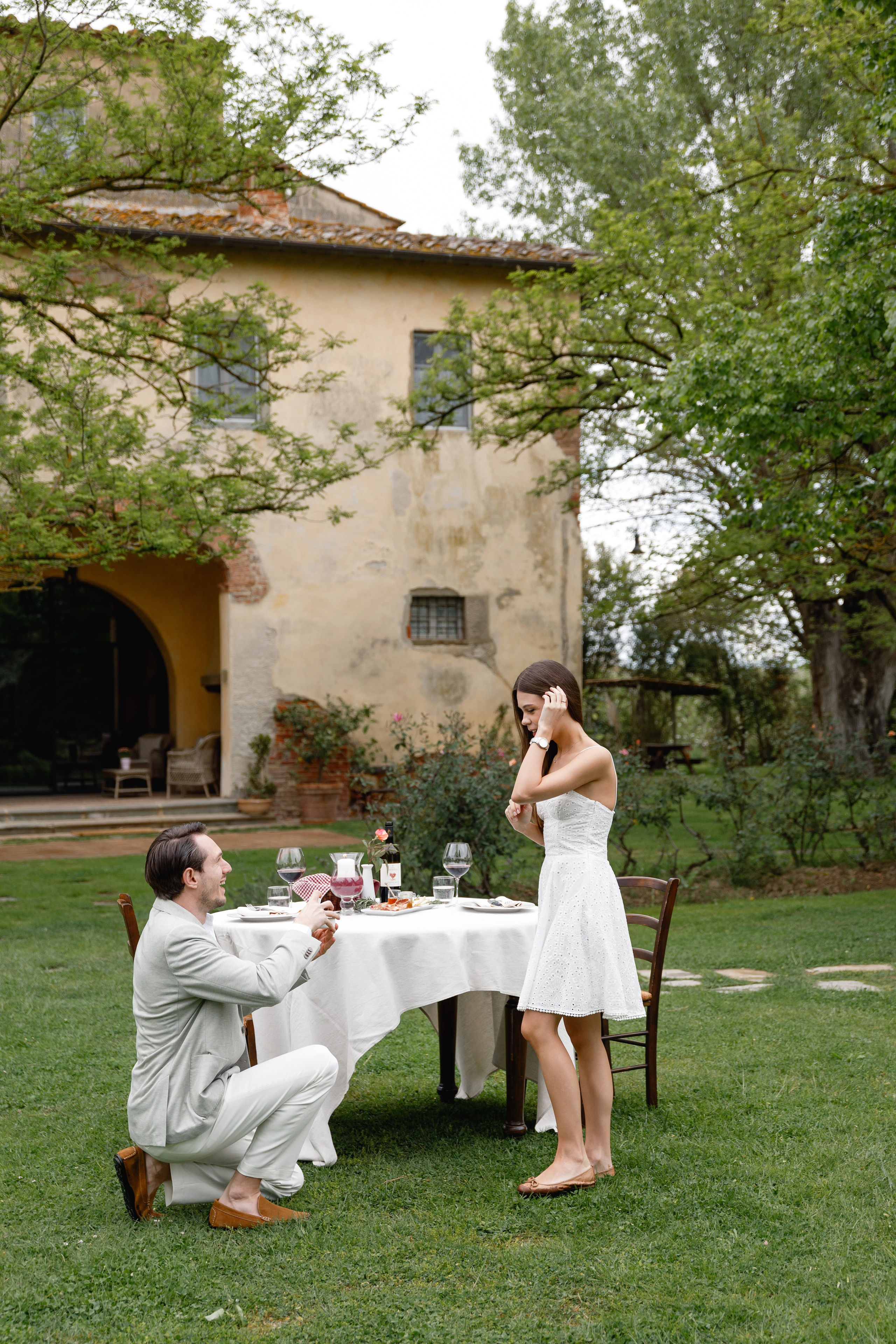 Wedding photographer Italy Rome, Tuscany, Lake Como, Sicily, Puglia. Wedding Photographer Rome Tuscany Como Sicily Puglia Amalfy Italy- Oksana Savenchuk