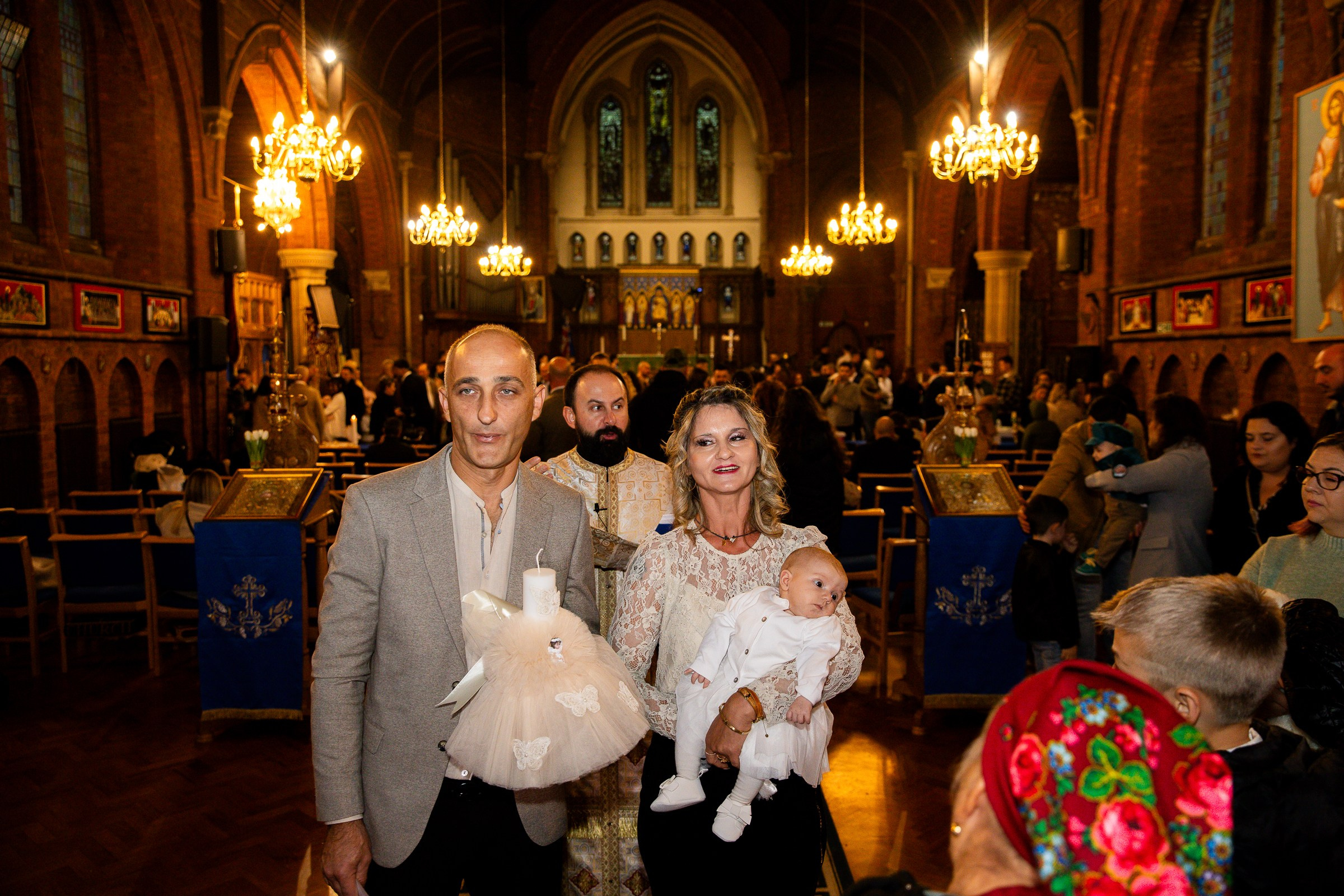 Christening. Https://valphoto.wfolio.pro/