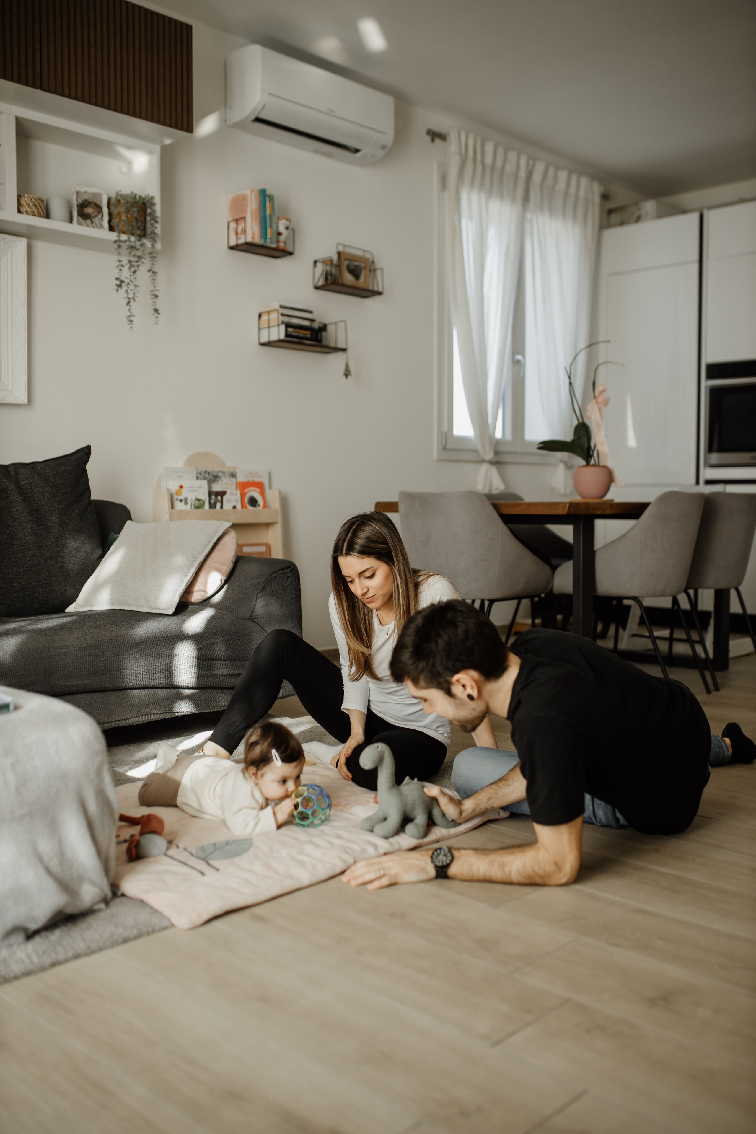 Fotografo a Ravenna Nataliya Samsonova