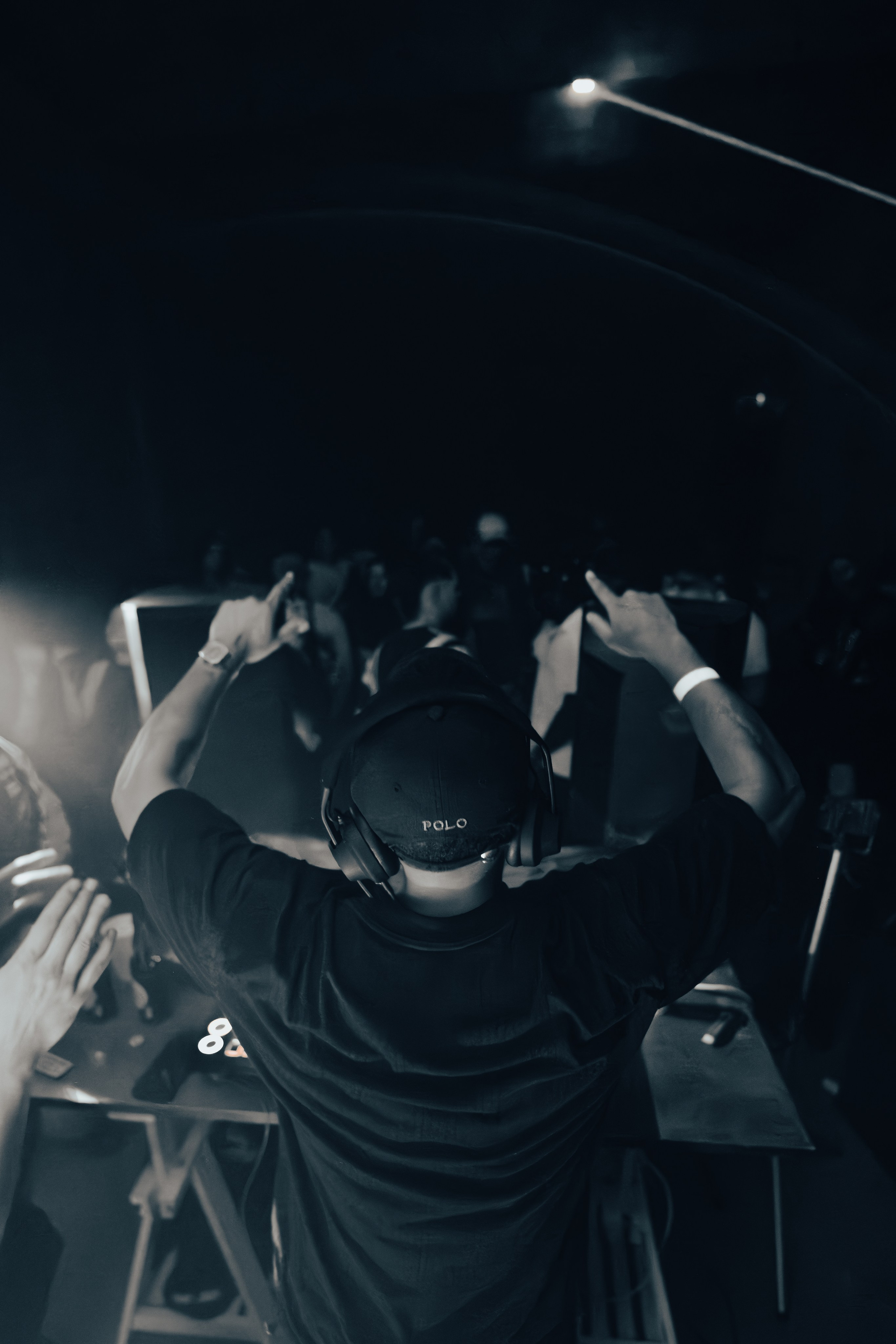 Sommerausklang. Stevenson.Visual.Lab — Professional Photo/Video in Berlin