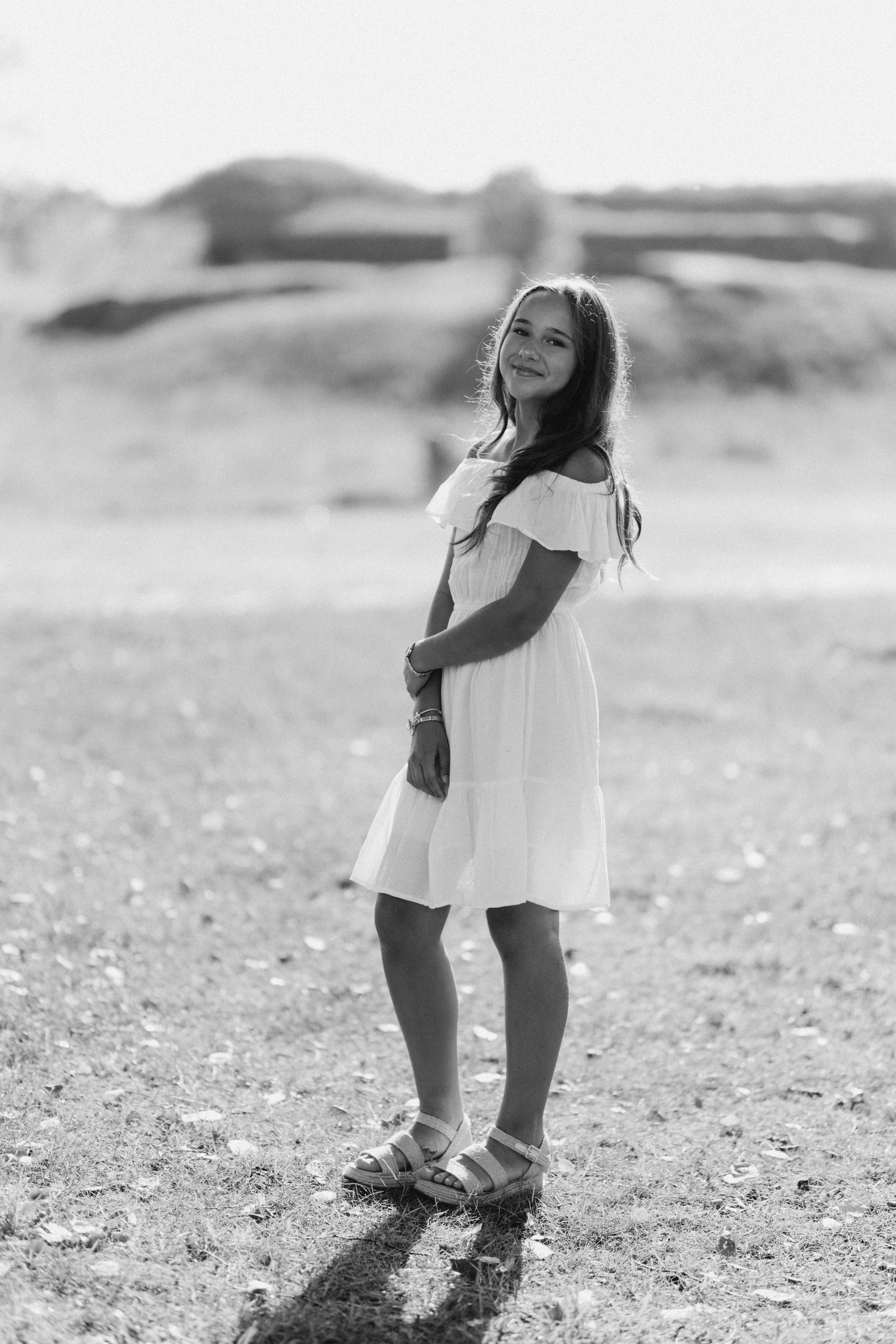 Suomenlinna. Wedding and portrait photographer in Helsinki Vickan O