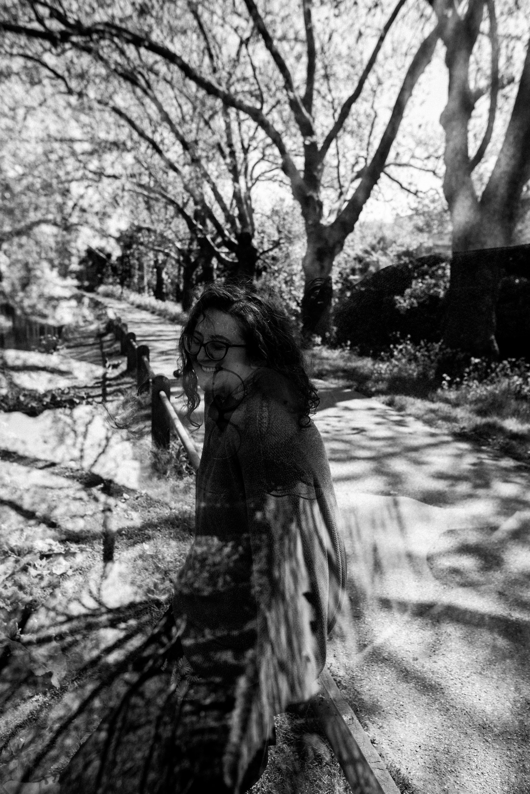 Обо мне + Новости. Виктория Дини. Арт-фотография