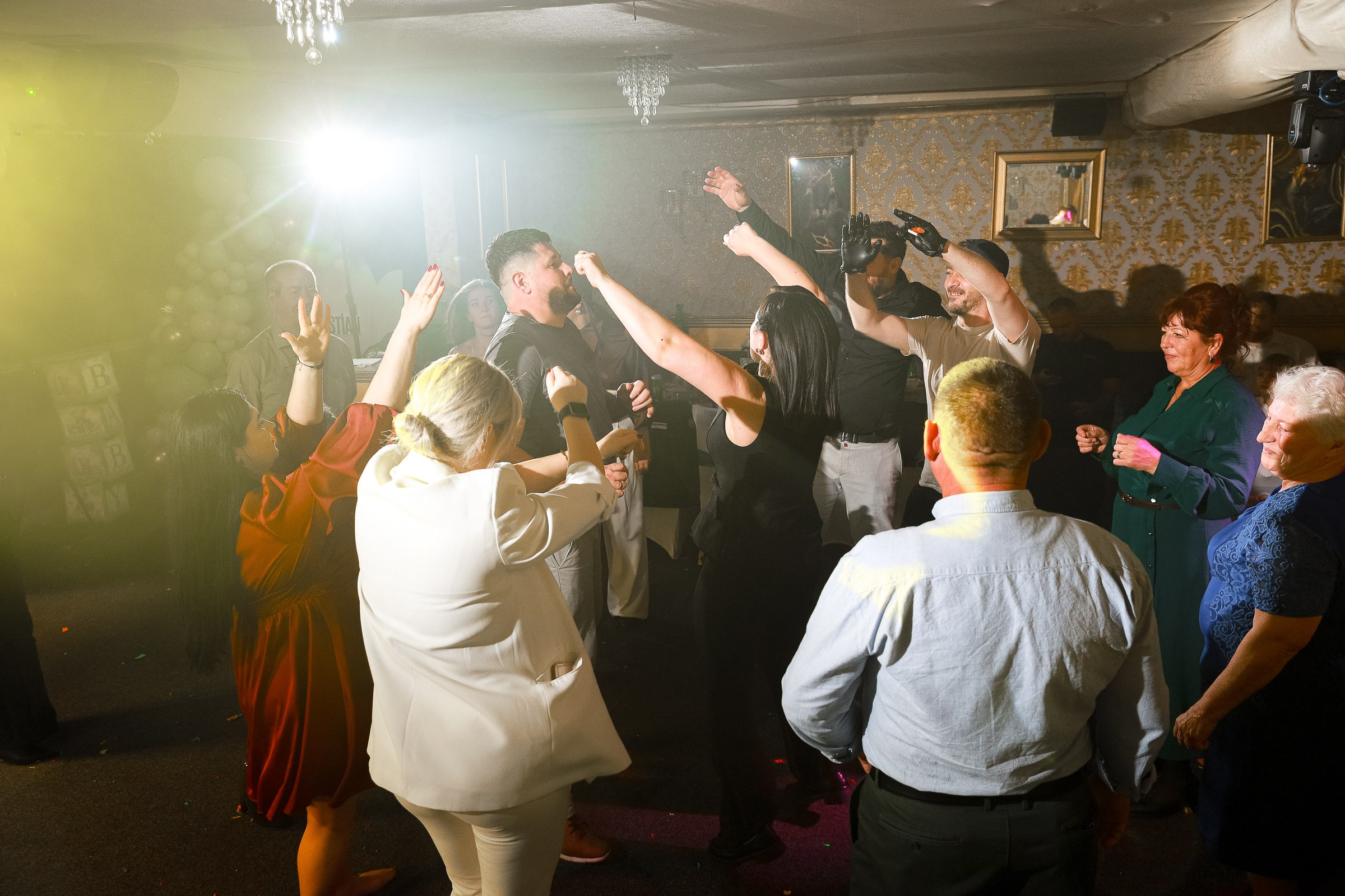 Parties. Https://valphoto.wfolio.pro/