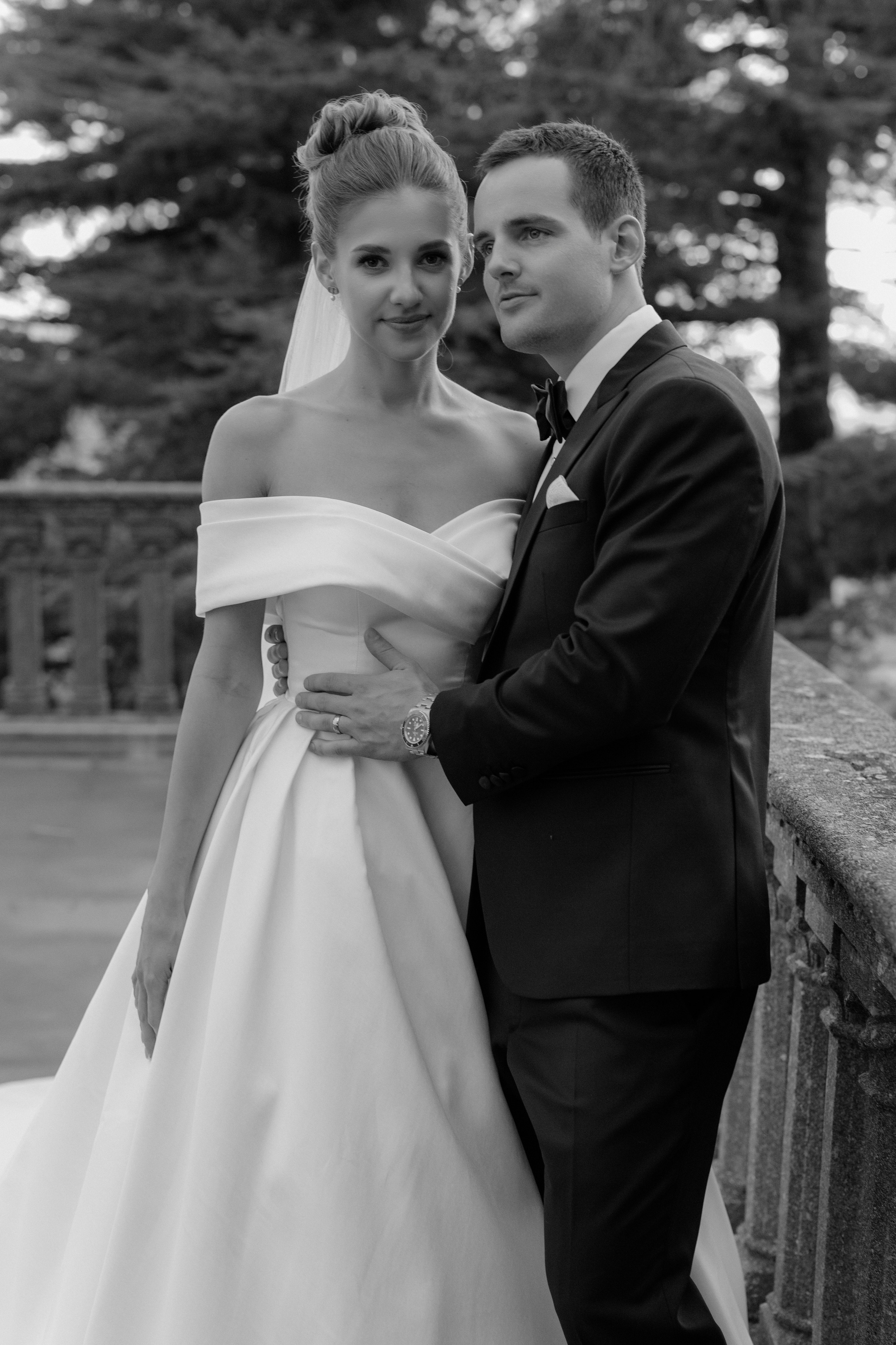 Ekateryna&David wedding in Tuscany. Wedding photographer Italy