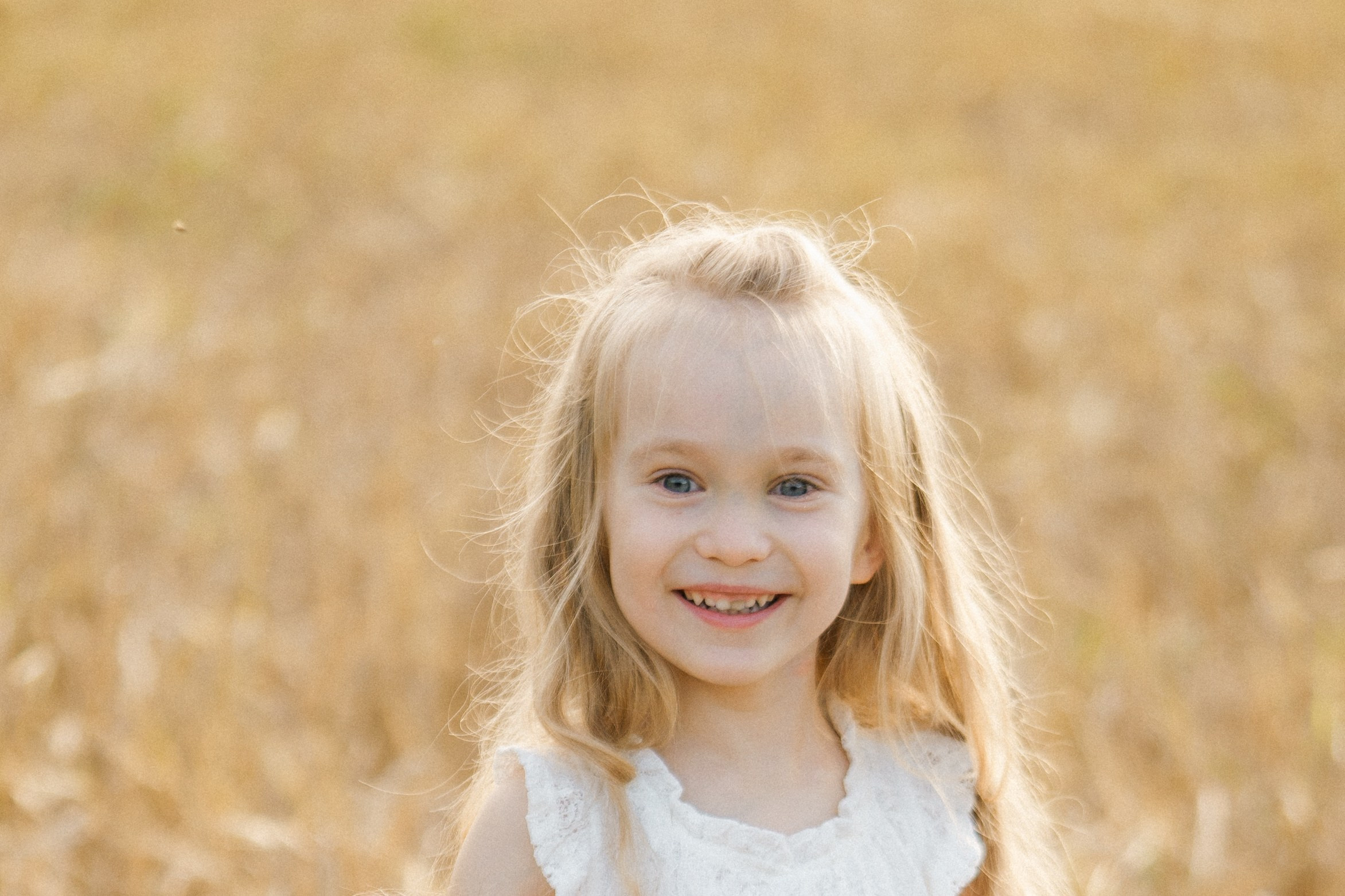 Mommy And Me minikuvaus