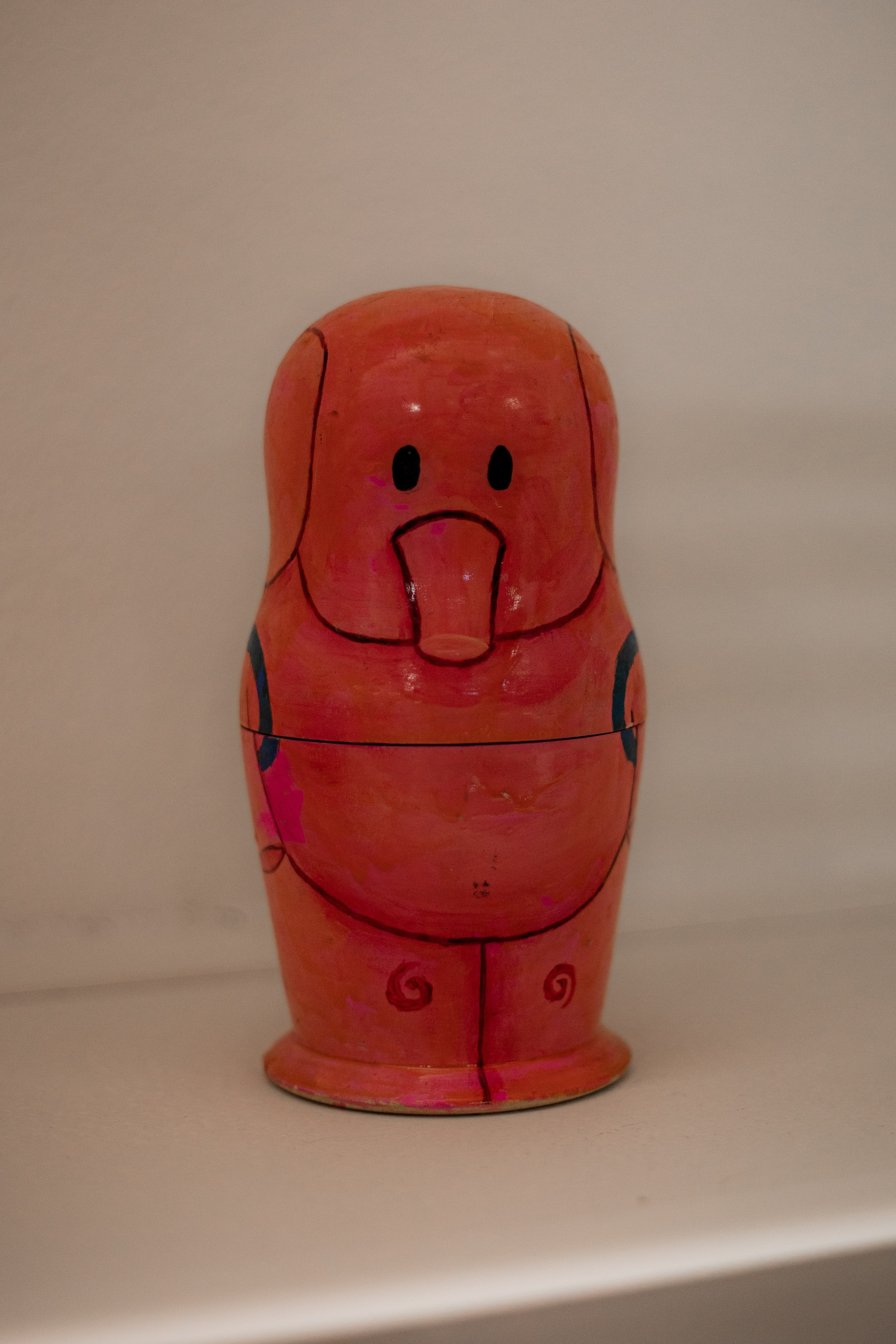 Открытие нового дома OranJazz в Аликанте. Вечеринка «для своих». Volver a oranjazz.com