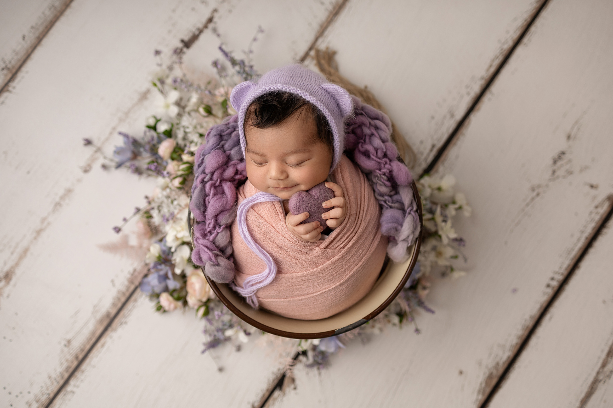 Neugeborene- Schwangerschaft- und Kinder Fotografin in Lehre