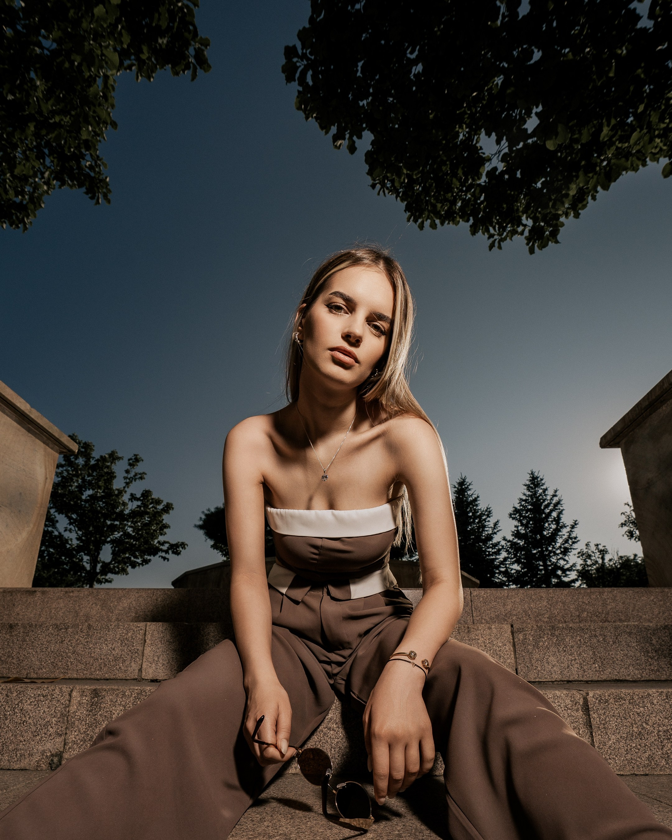 Sedinte foto aer liber