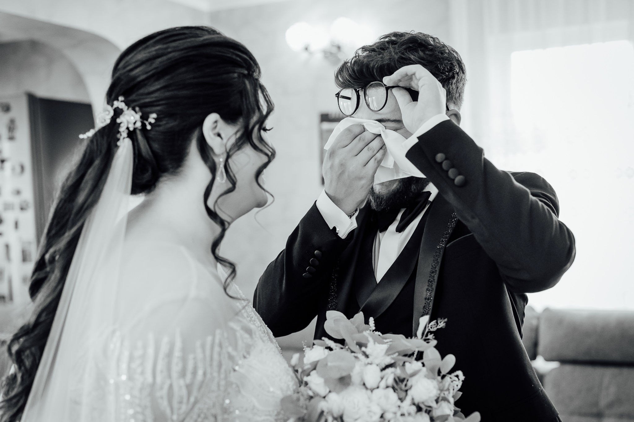 Nunta Simona & Ionut