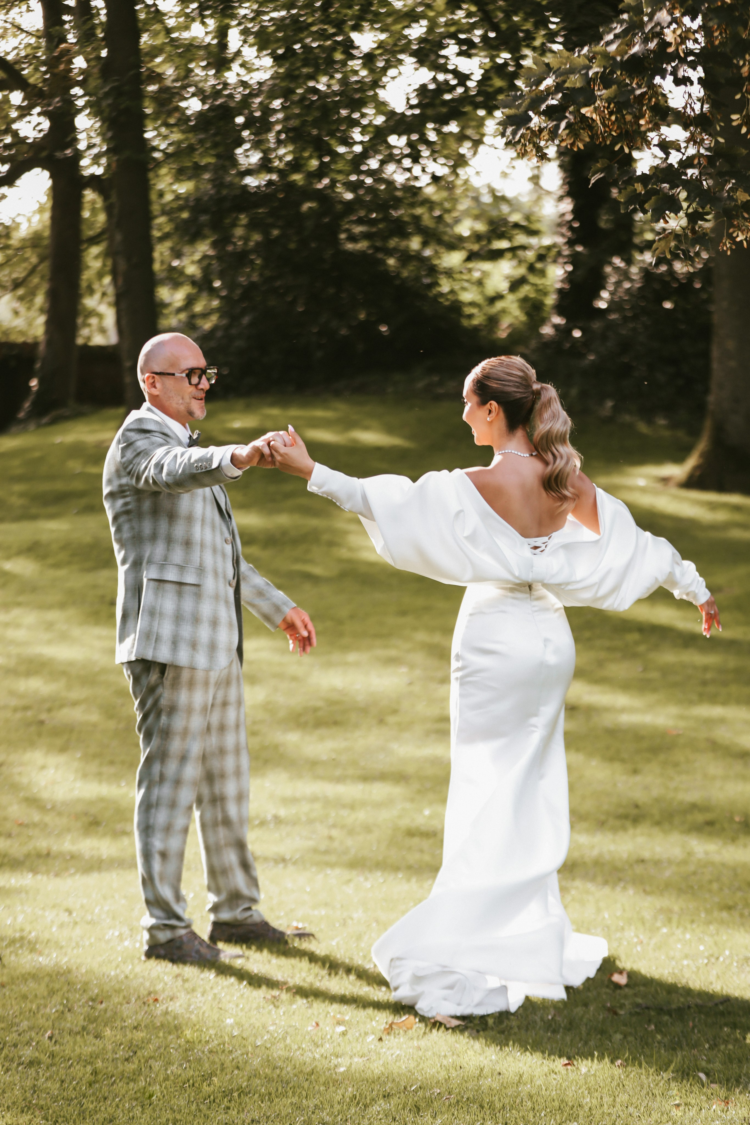 Jurgen & Karine. Flora Grigoryan Wedding Photography