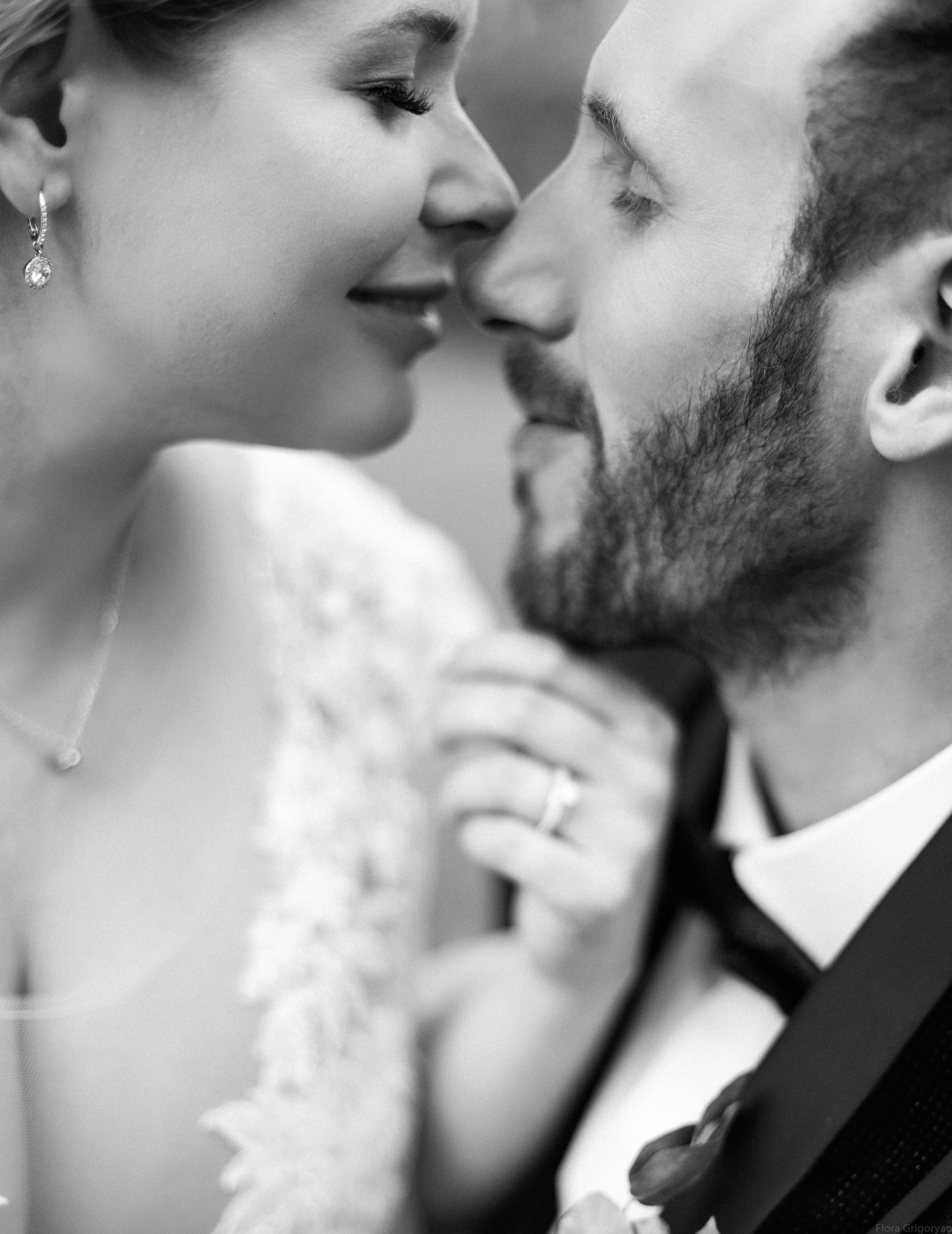 MAtthias & Marina. Flora Grigoryan Wedding Photography