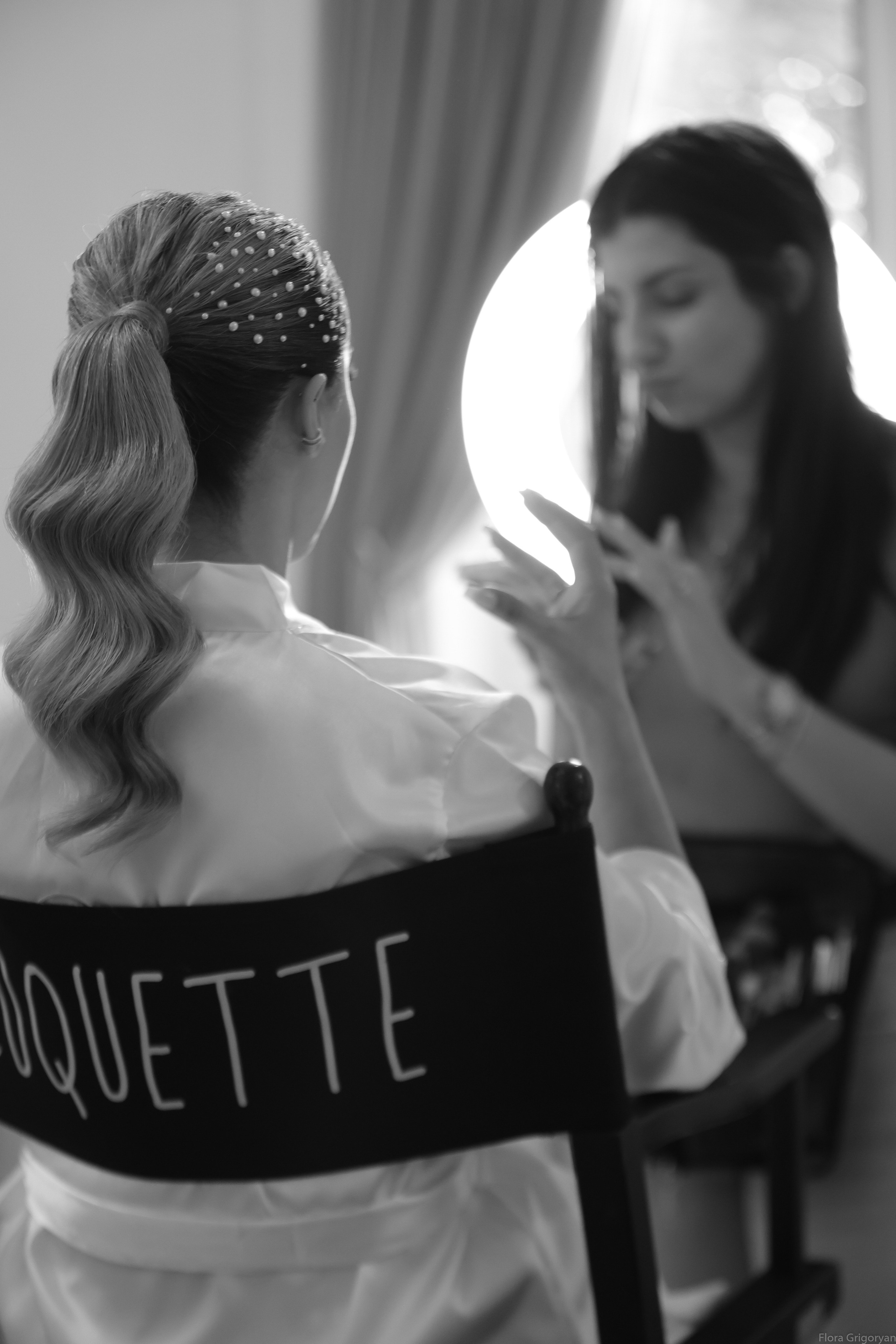 Jurgen & Karine. Flora Grigoryan Wedding Photography