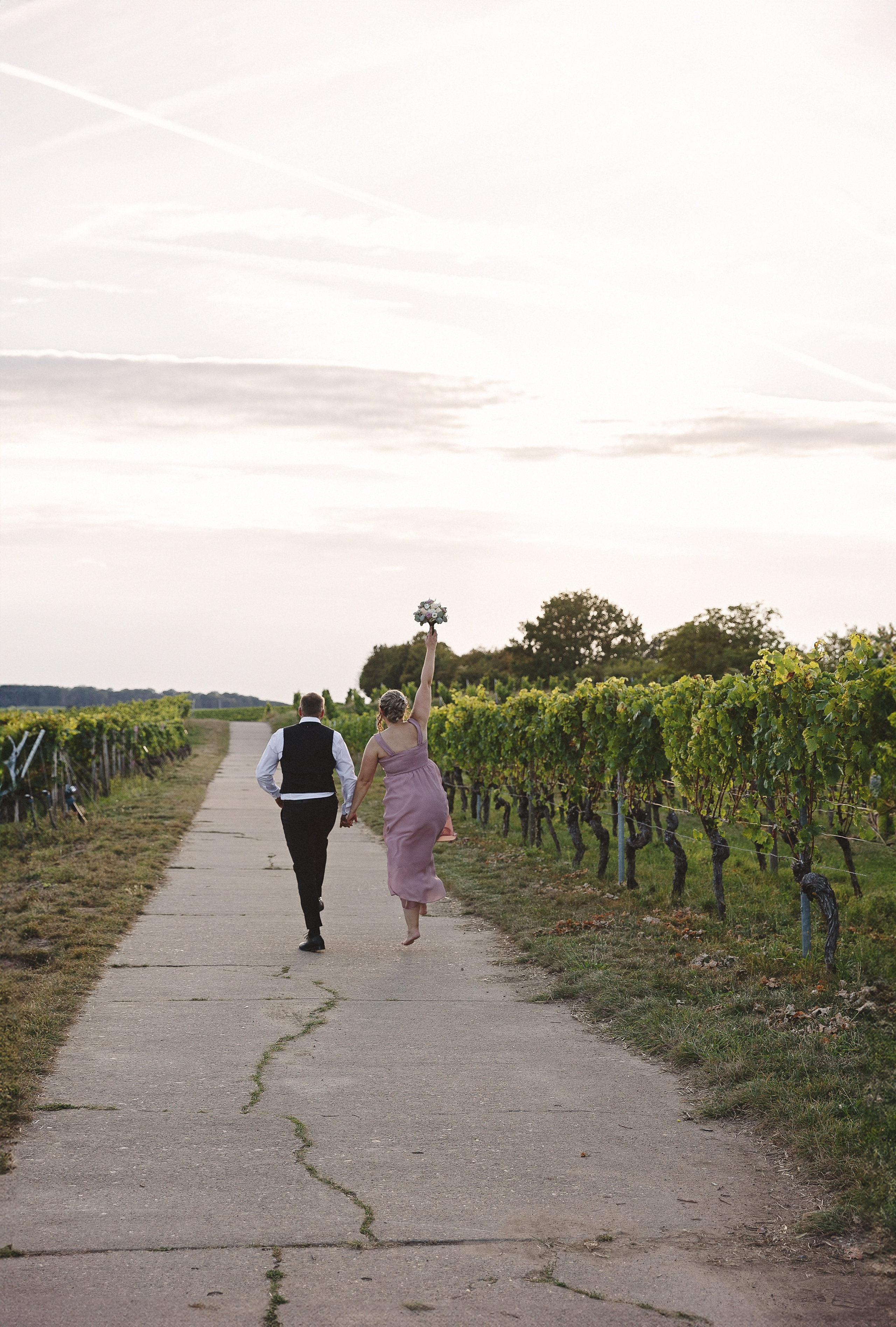 Hochzeit. Oxana Gruber Fotograf