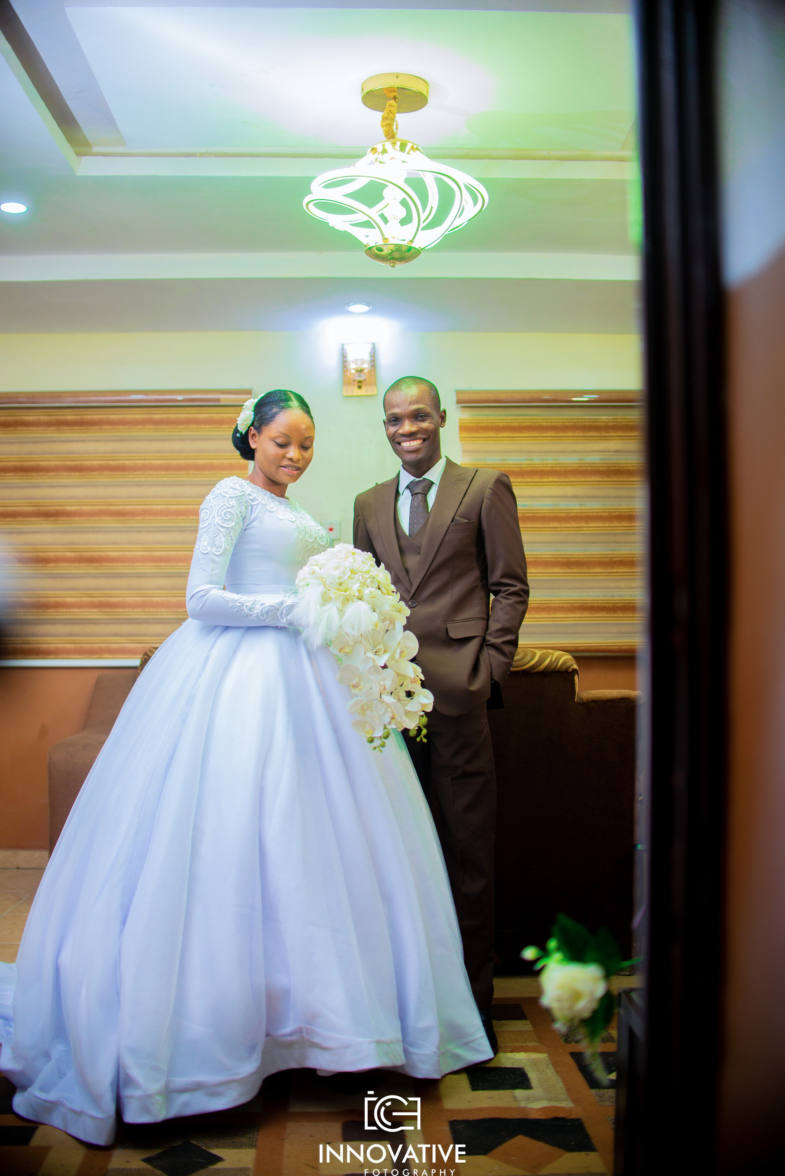 Professional Photography Services in Hull, East Yorkshire| Capturing Moments with Style — Innovative Fotography