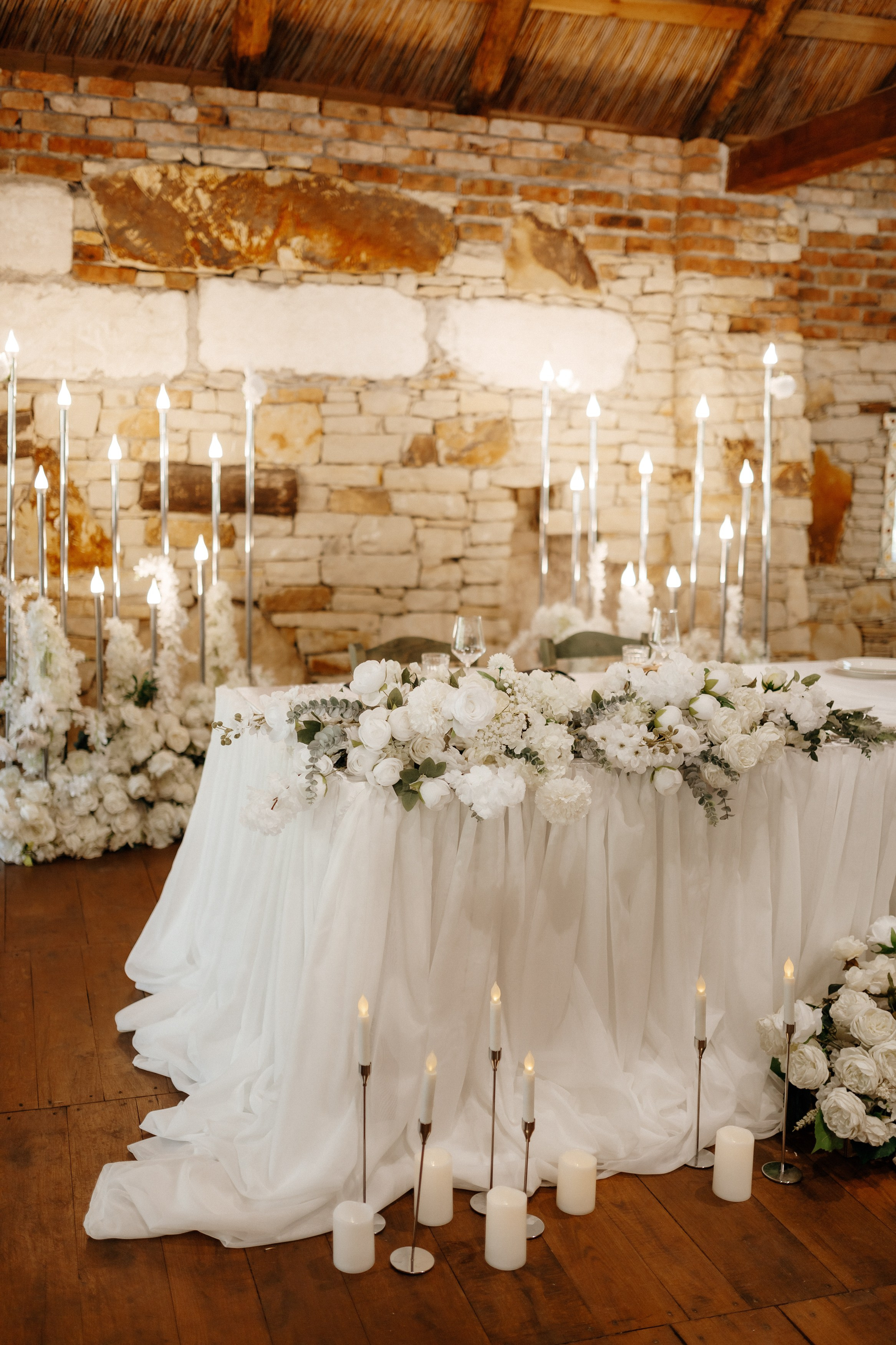 Wedding — Dumitru & Victoria. Fulga Photographer