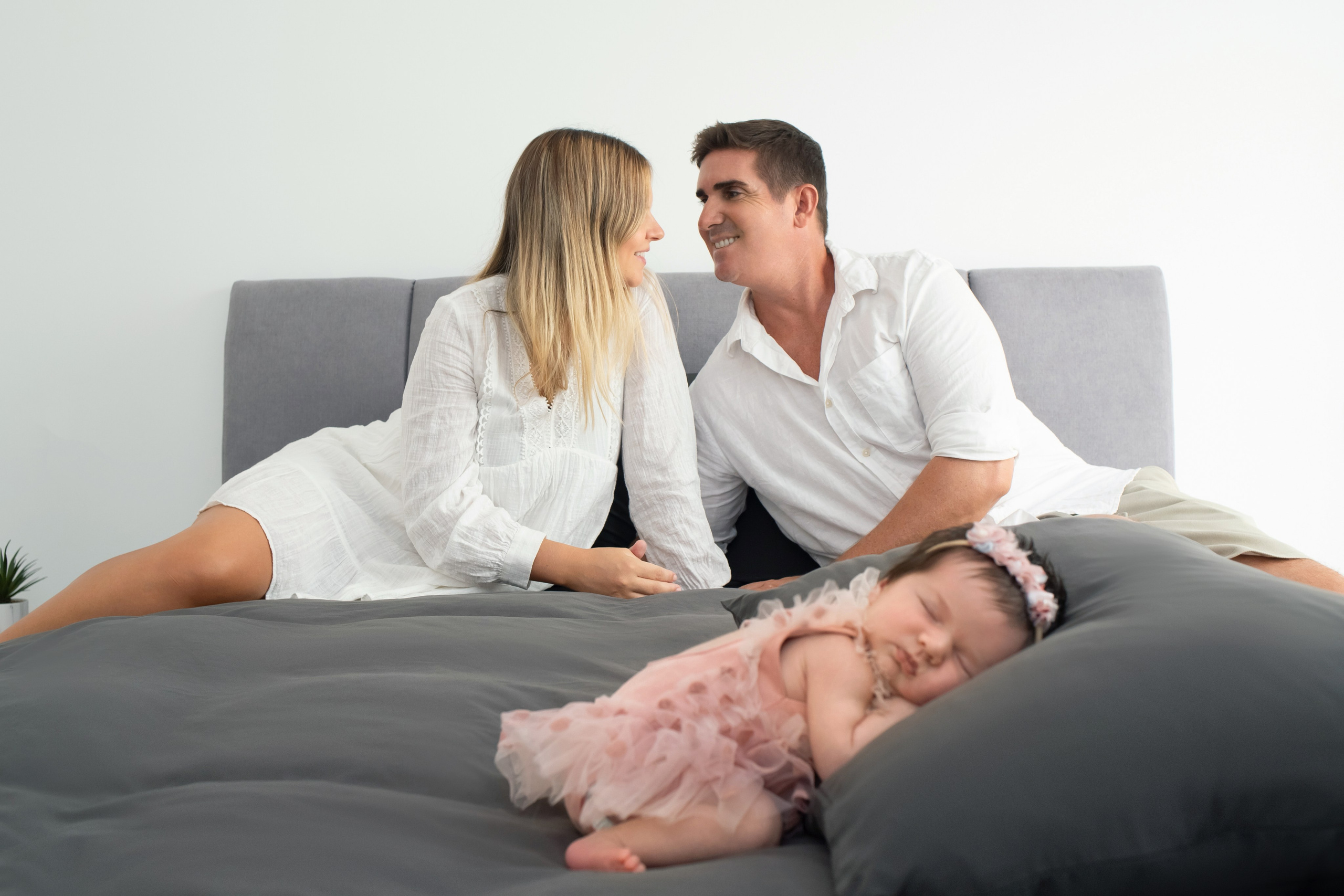 Clásico. Fotógrafa profesional en España