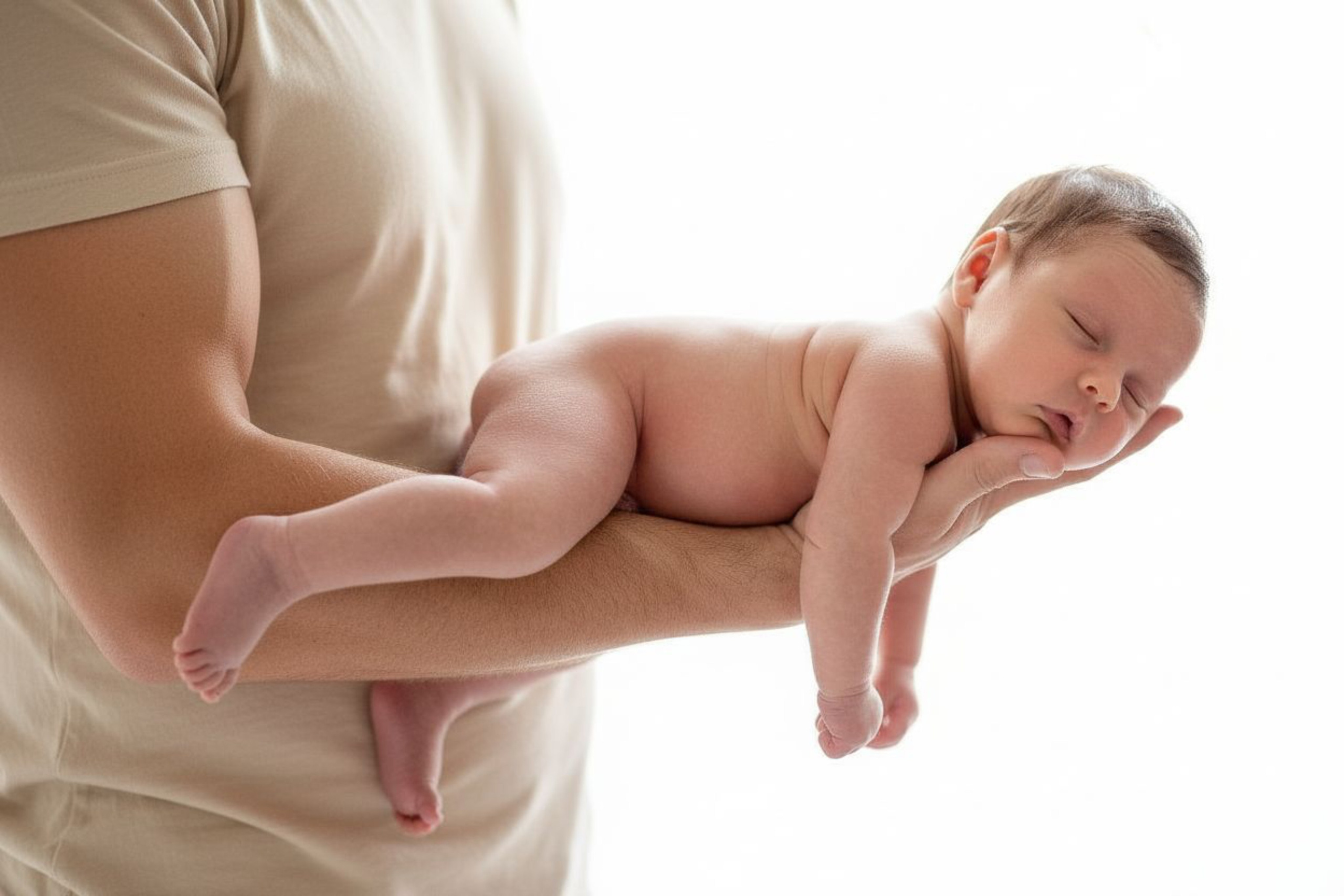 Home or Studio Photoshoot — Which Is Right for You?. Family & Maternity Photographer in Dresden Tatiana Mudryak