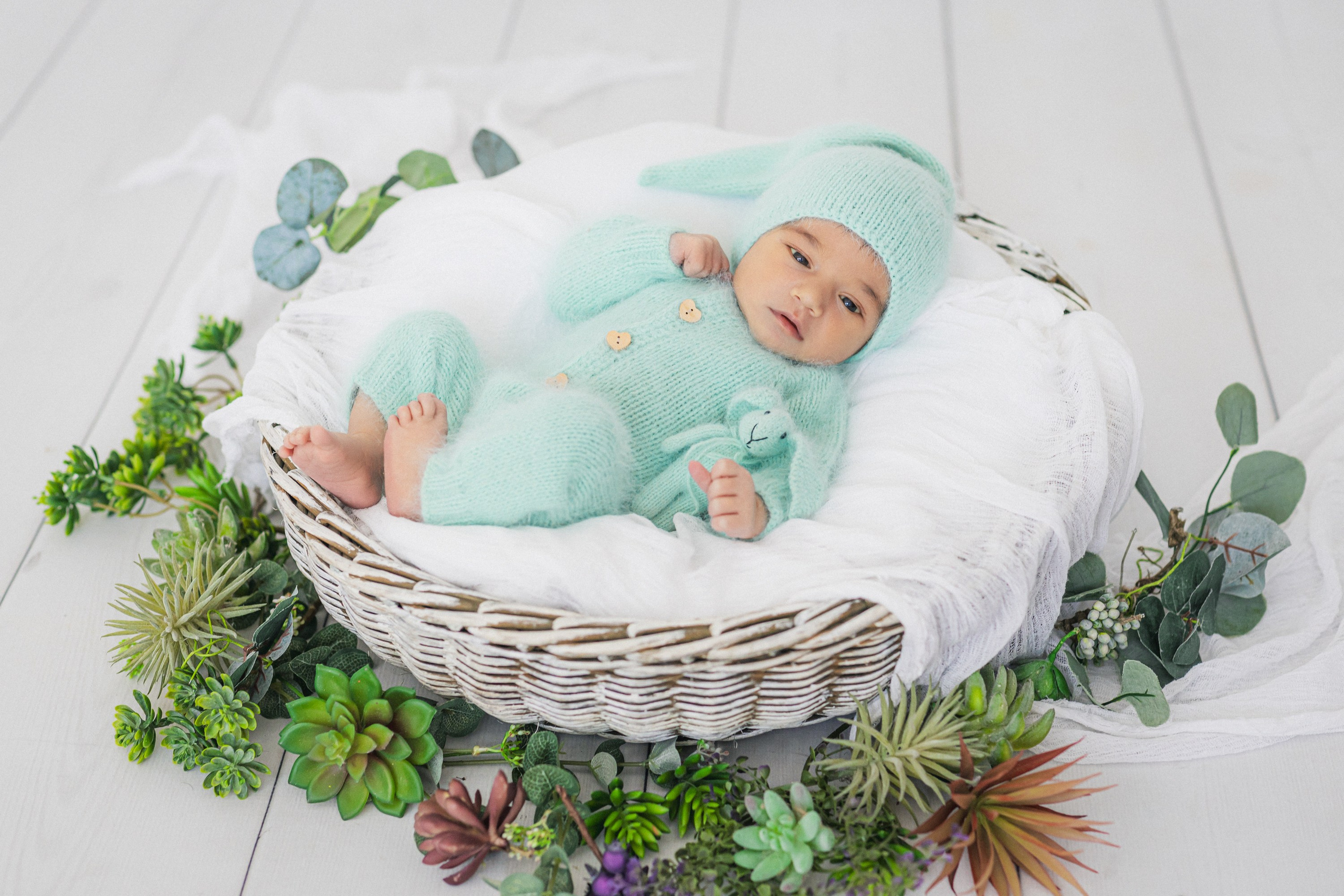 Familienfotoshooting. Hochzeitfotograf in Bielefeld