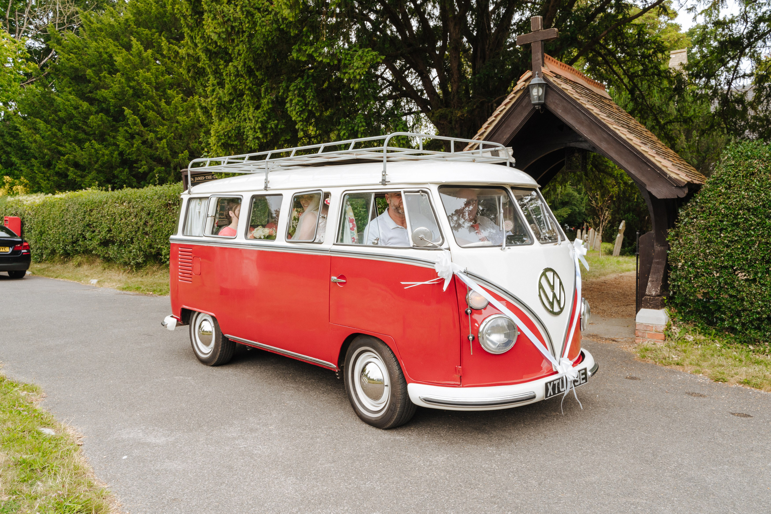 Wedding at Bird Hills Golf Centre. Photographer in England Ekaterina Romanova