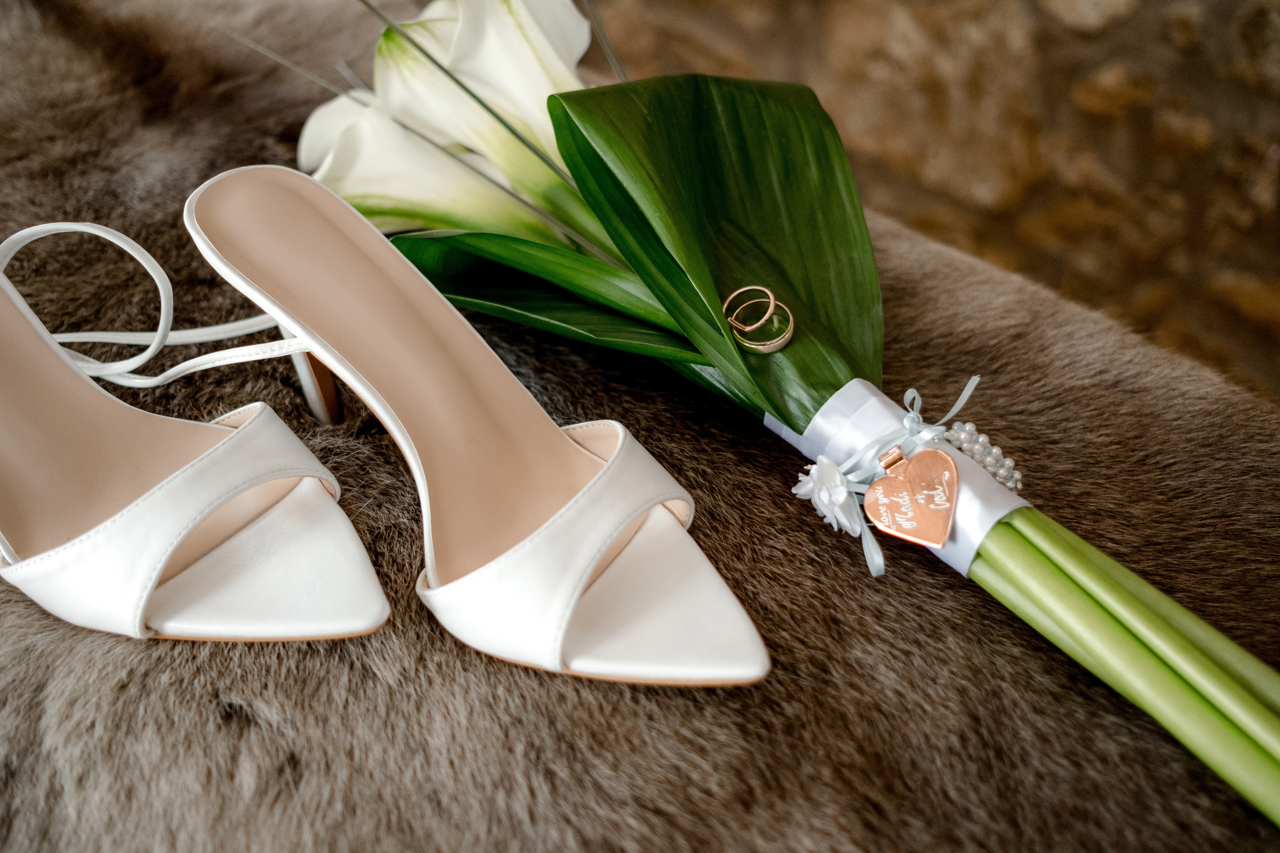 Madeline & Callum. Wedding Photographer in Barcelona Lana Alekhina