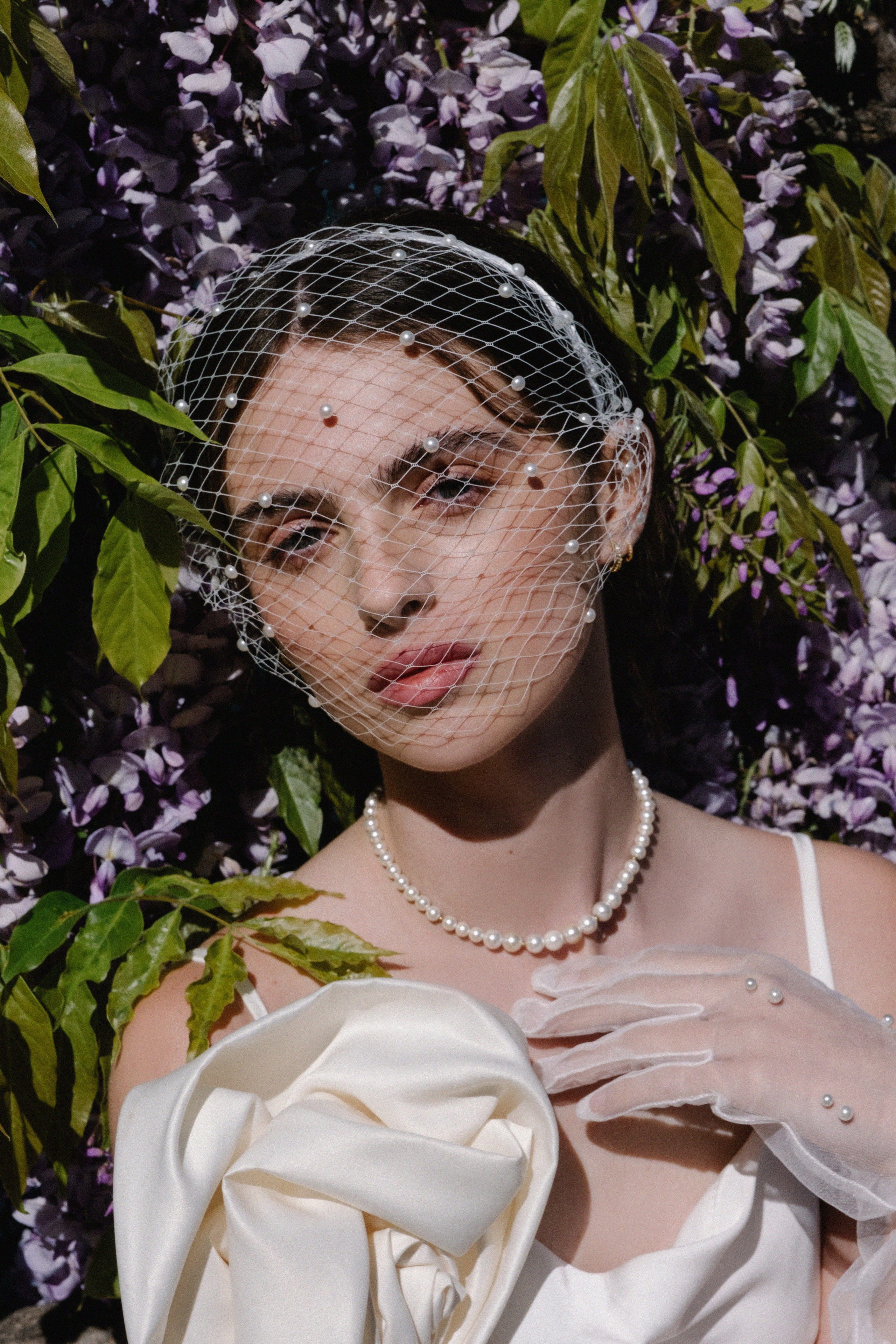 Pre-wedding. Свадебный фотограф Виктория Саврук