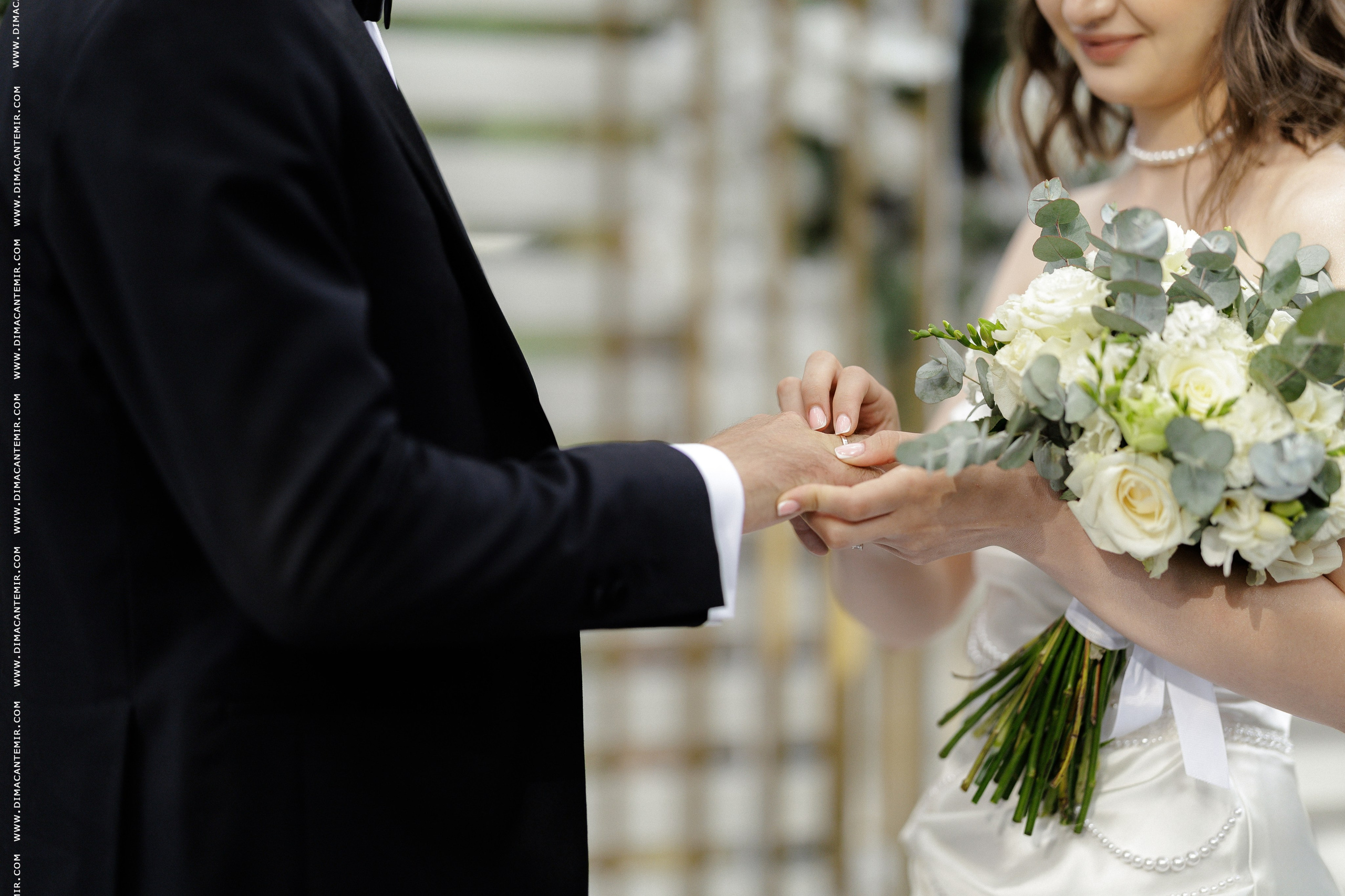 SANDU + DANIELA. Свадебный фотограф Молдова Кишинёв