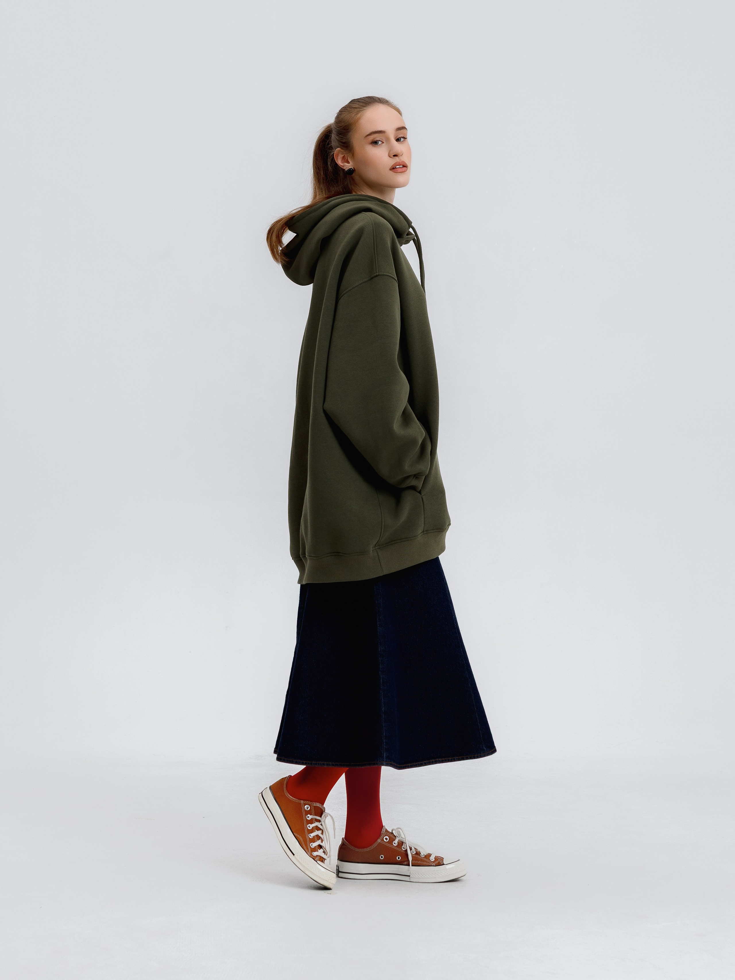 POSPOCO_CLO, Bulgaria. Евгения Найденова – брандов и портретен фотограф | България, Европа