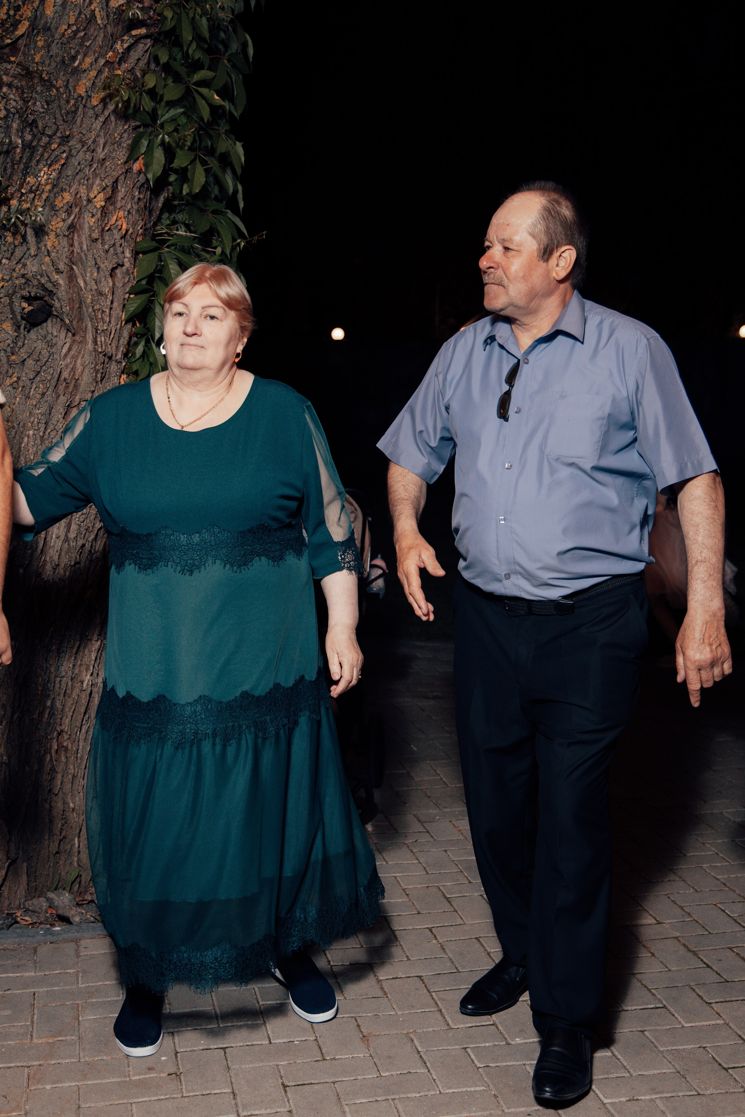 Alina. Свадебный Фотограф, Детский и семейый Фотограф Молдова