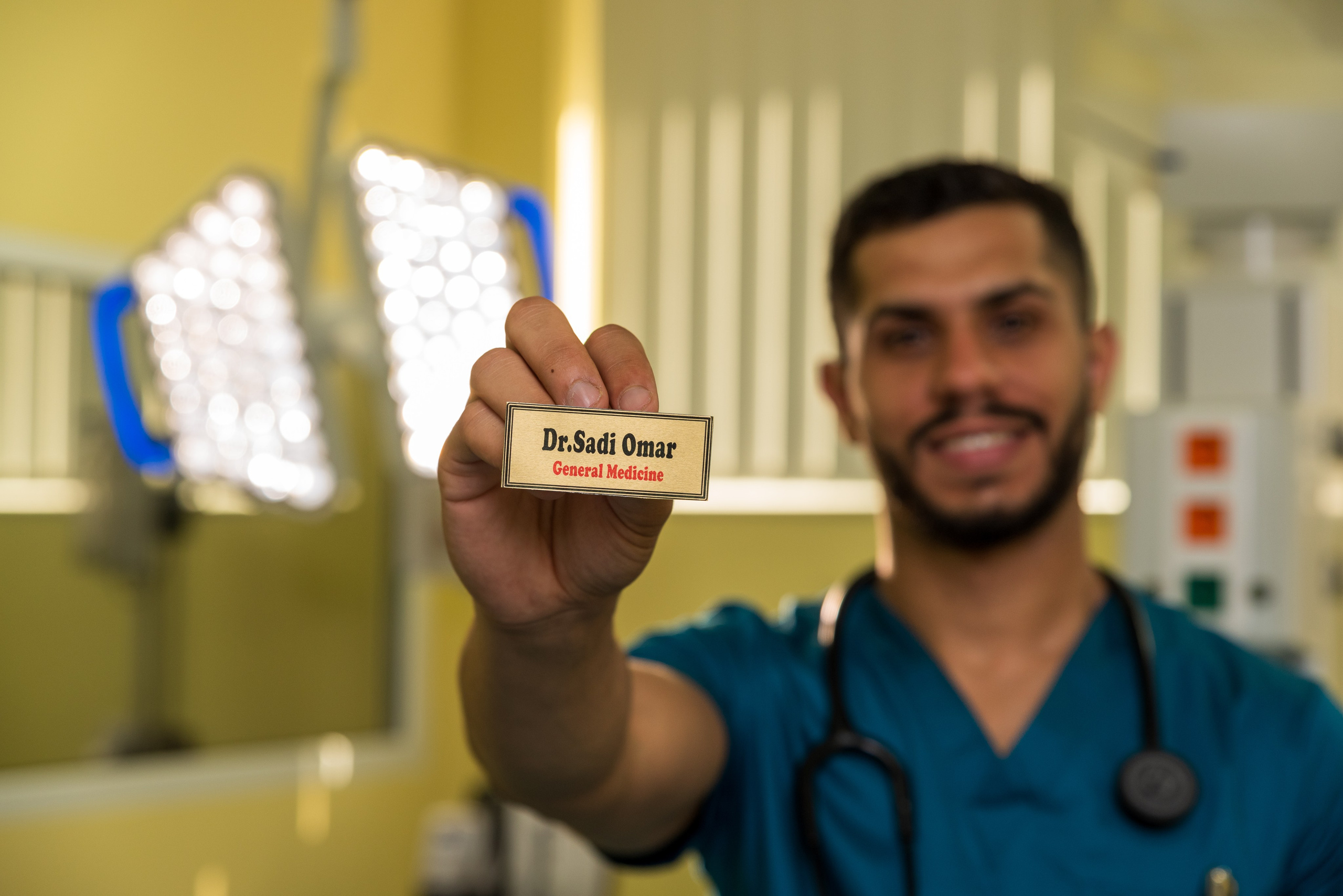 Corporate photographer, business photo session, corporate photographer price, Professional Services for Business Events, Business portraits, photos for events organized by companies, product photography, Bucharest business photos, Bucharest professional photos, Professional portrait photos