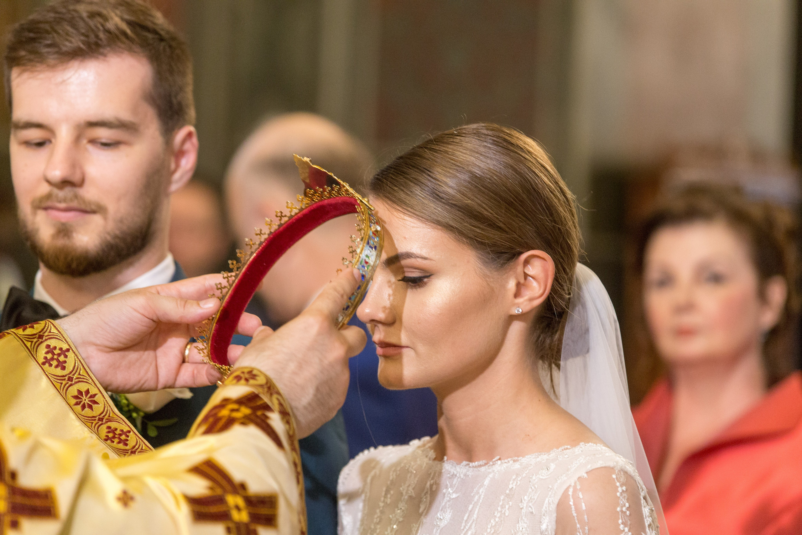 Wedding photographer, Bucharest wedding photographer, photo offer 2024, wedding photo offer, special wedding photographer, wedding photo services, wedding photo-video, Wedding Photo & Video Team - Videographer Bucharest, Team: wedding photographer & videographer, wedding photographer offer , free dates, portrait photographer, bride, wedding dress, jewelry photographer, Wedding photographer