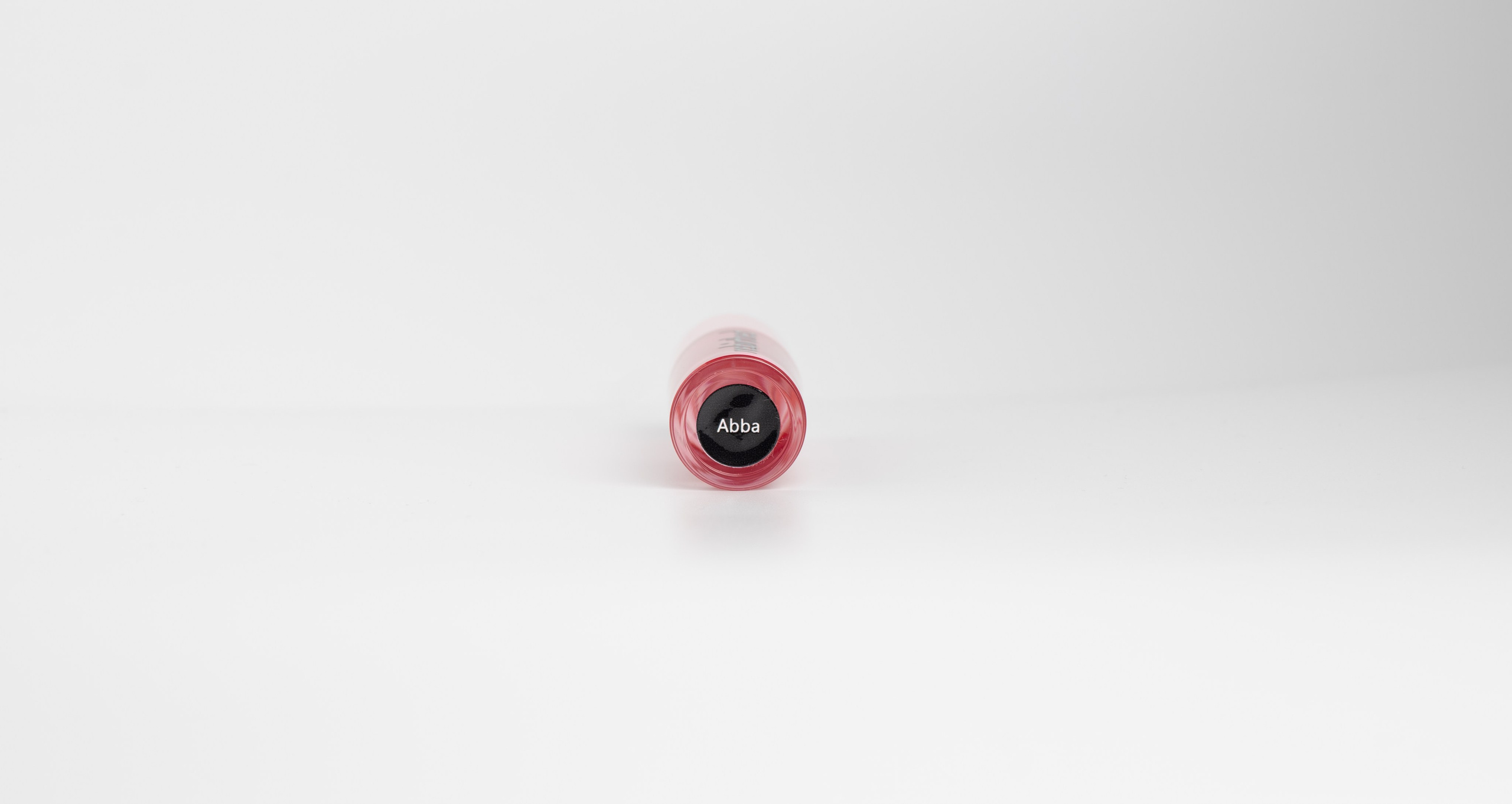 Rebirthed Make-up Brand. Sola SLY | London Photographer and Videographer