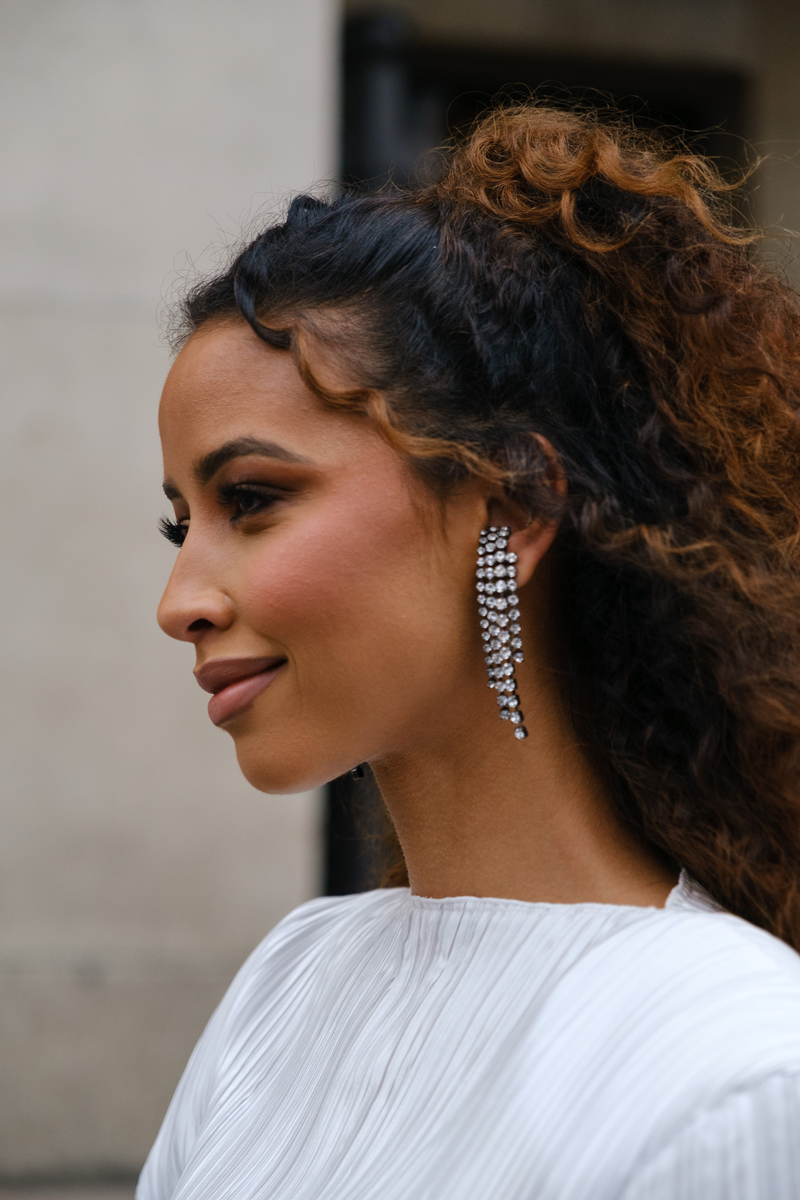 Paris Fashion Week SS/23. Photographe Paris | Oleksandr Kovalchuk