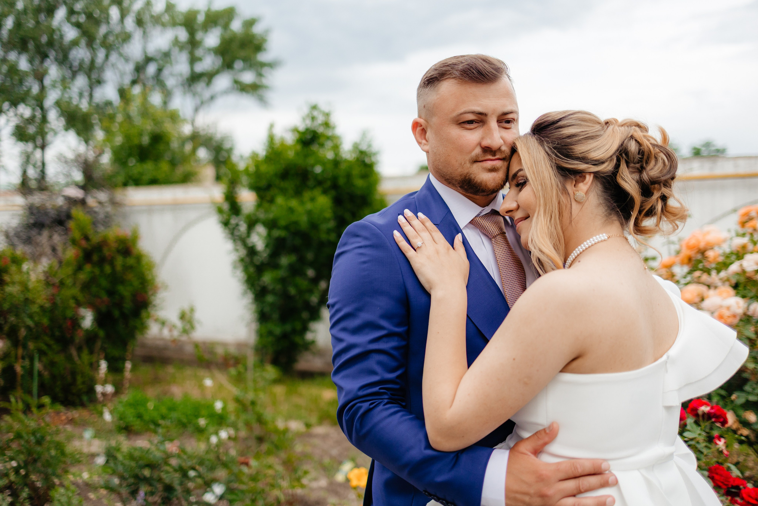 S&A. George Laslău Fotograf