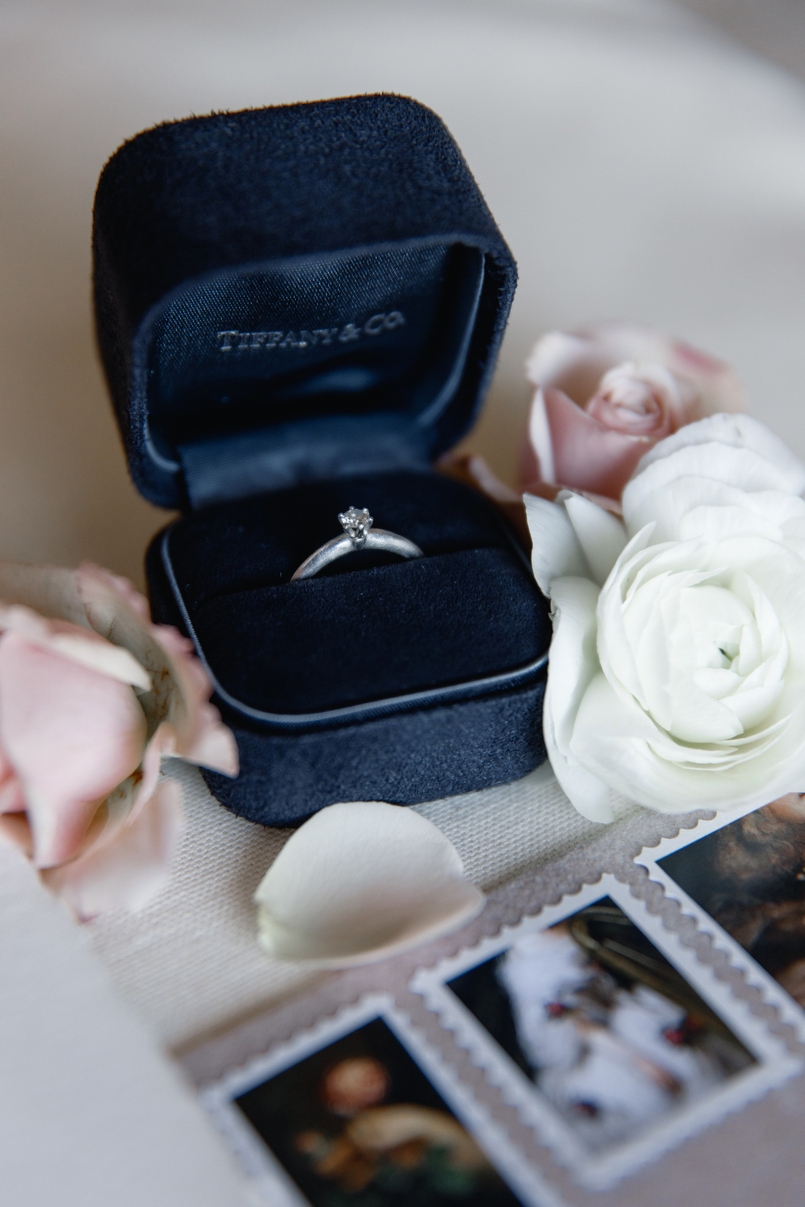 Wedding photographer in Rome, Tuscany, Lake Como, Sicily, Puglia, all. Wedding Photographer Rome Tuscany Como Sicily Puglia Amalfy Italy- Oksana Savenchuk