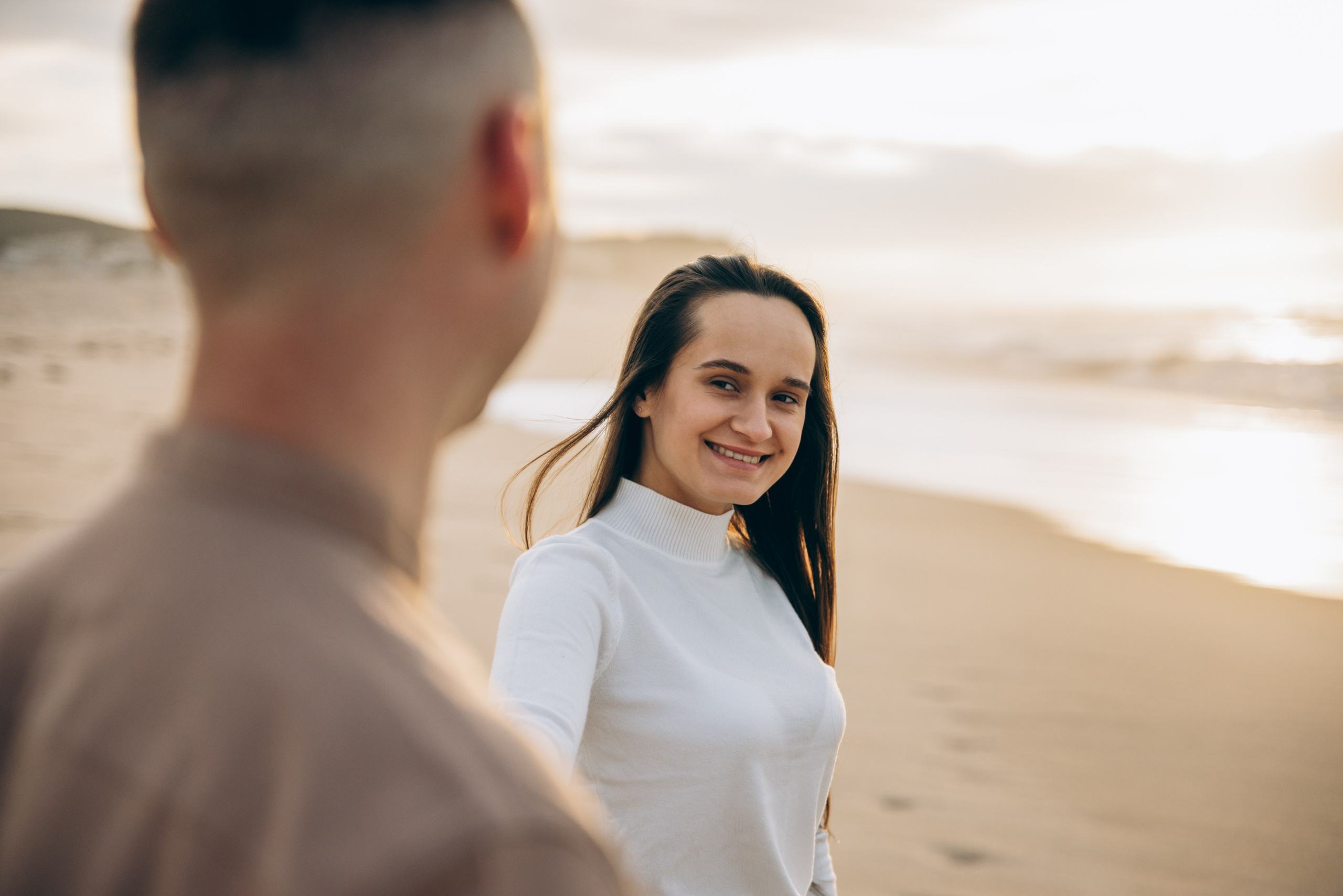 Pedido de Casamento. Luxury Wedding Photography & Cinematic Films | Portugal & Destination Weddings | Ricardo & Mary Pictures