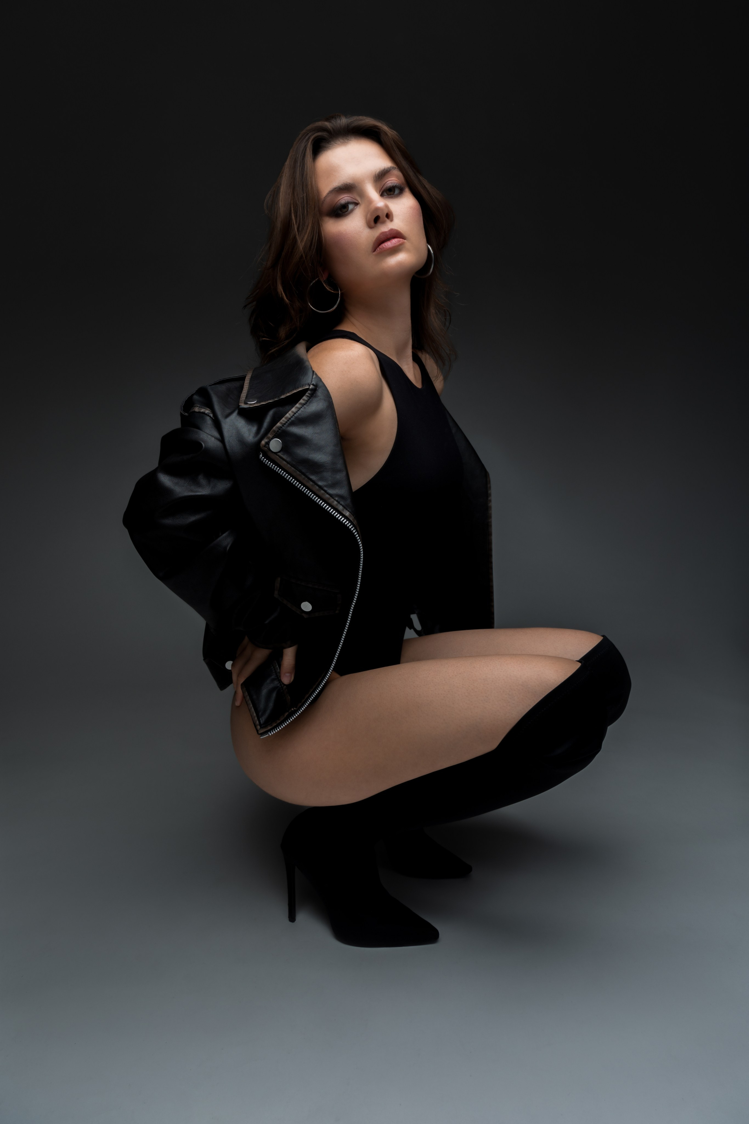 Katrin. Photographer in Milan |Mila Pro Photo