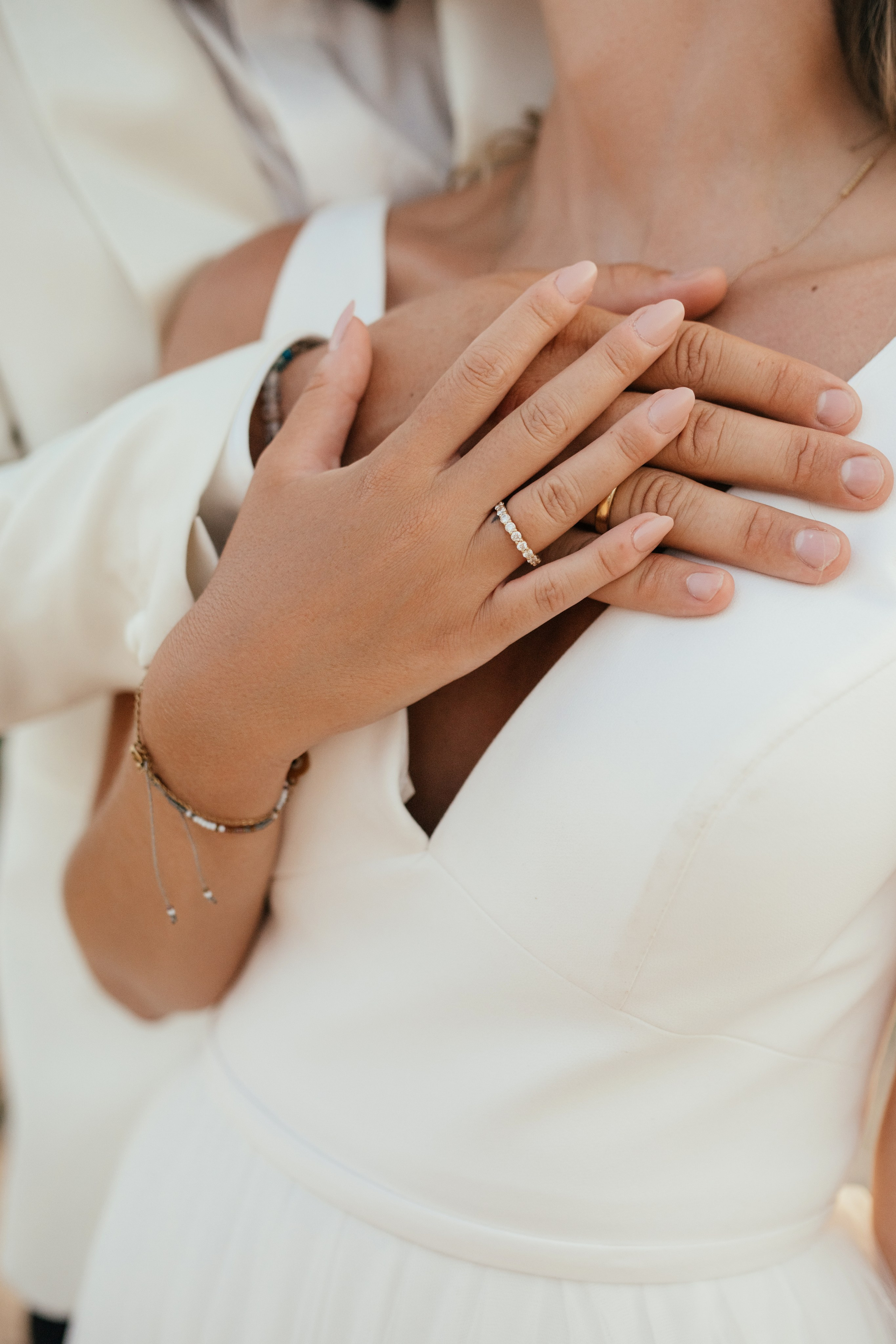 Alicia & Marc (Finca Marques de Montemolar)