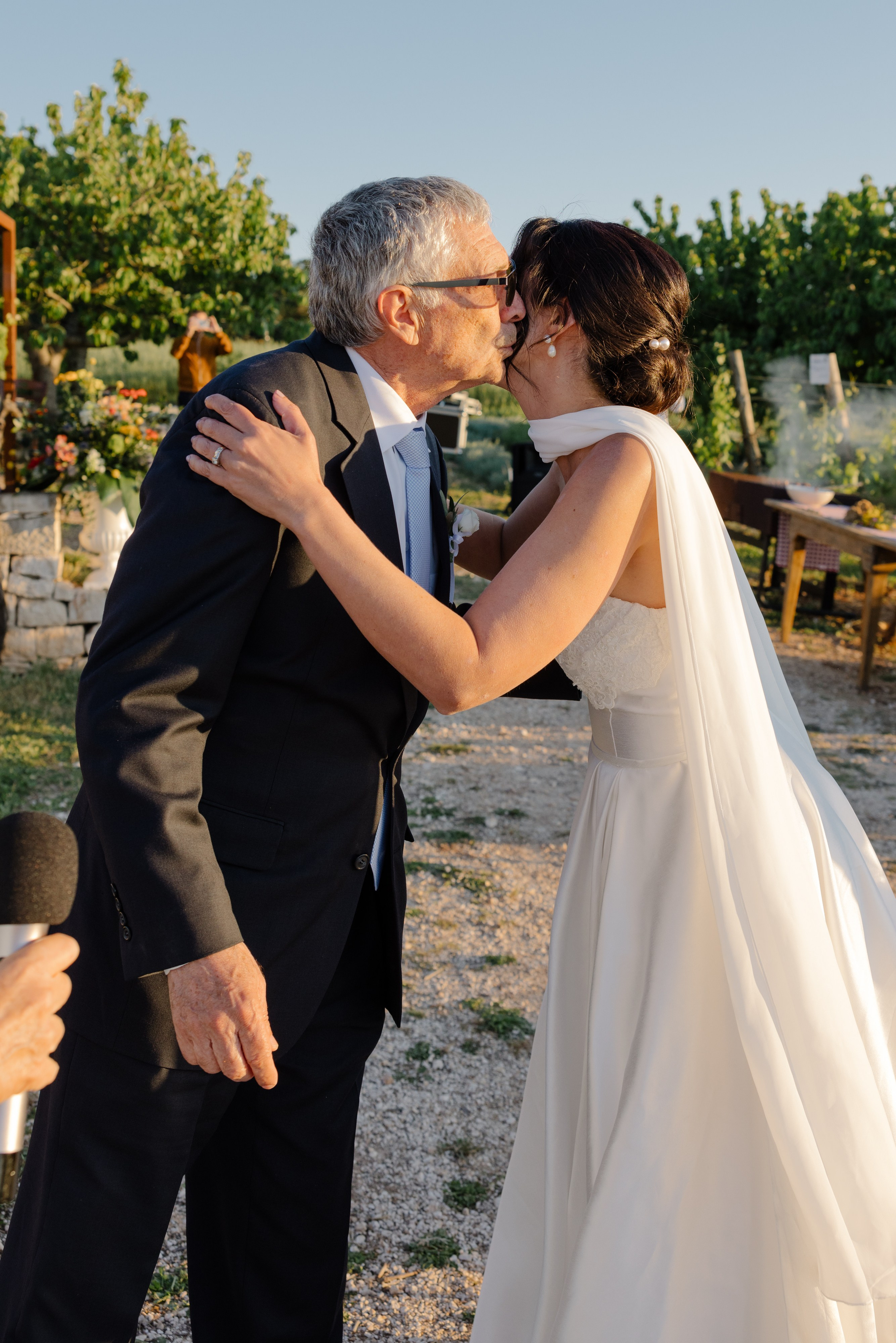 2. Весільний фотограф Вікторія Саврук