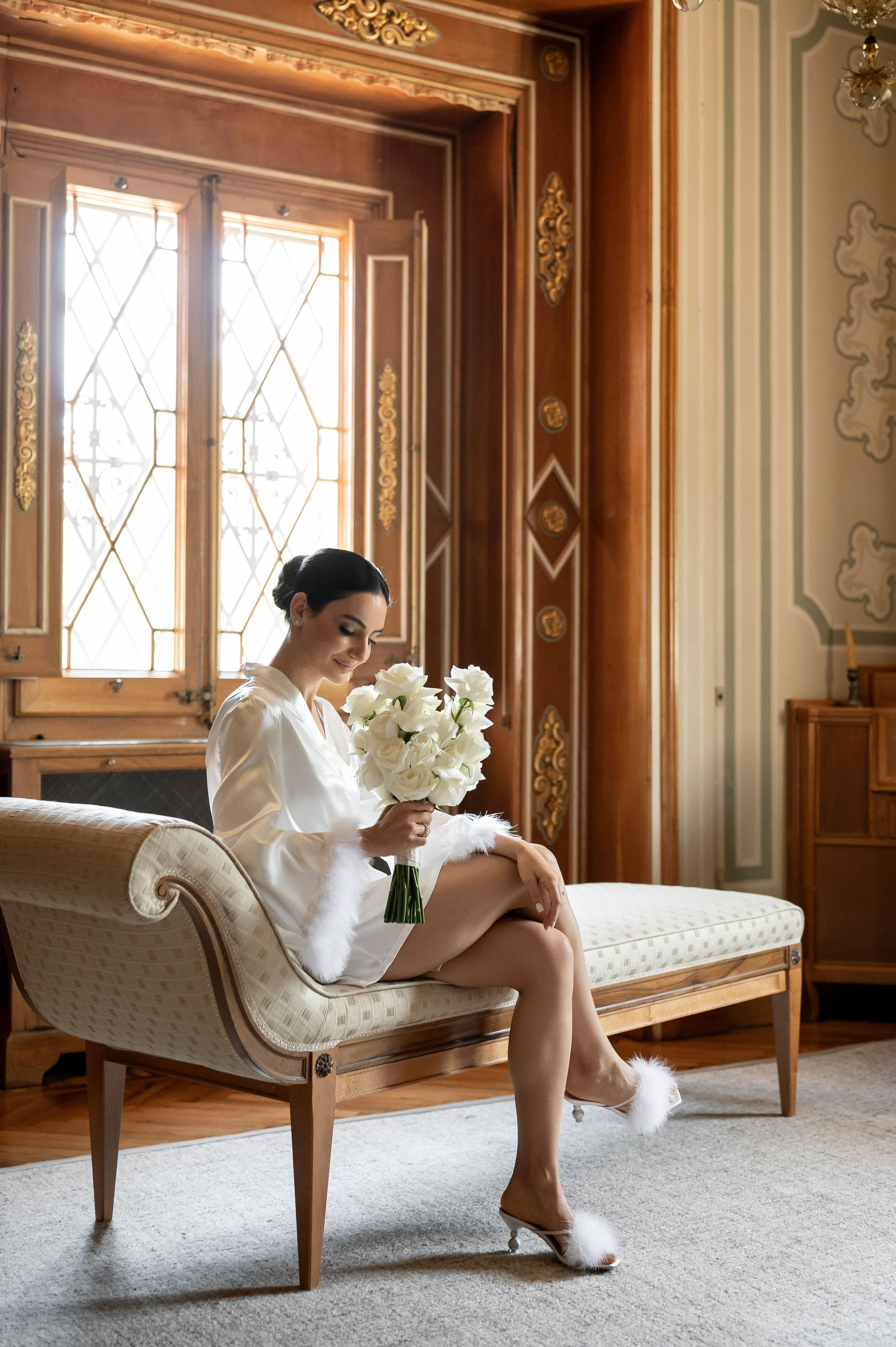 Lilit & Tigran. Wedding photographer in Spain