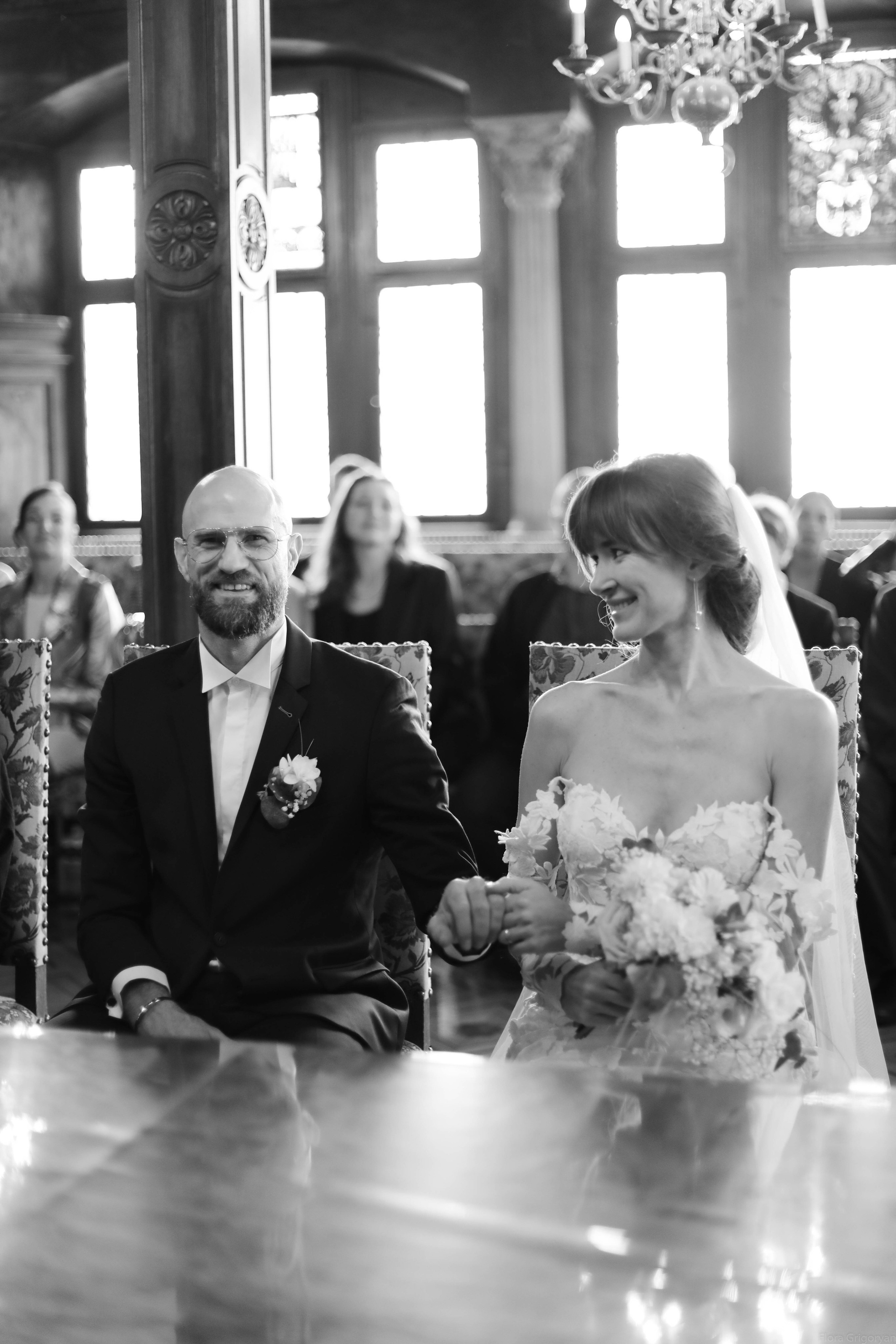 Tatiana & Frank. Flora Grigoryan Wedding Photography