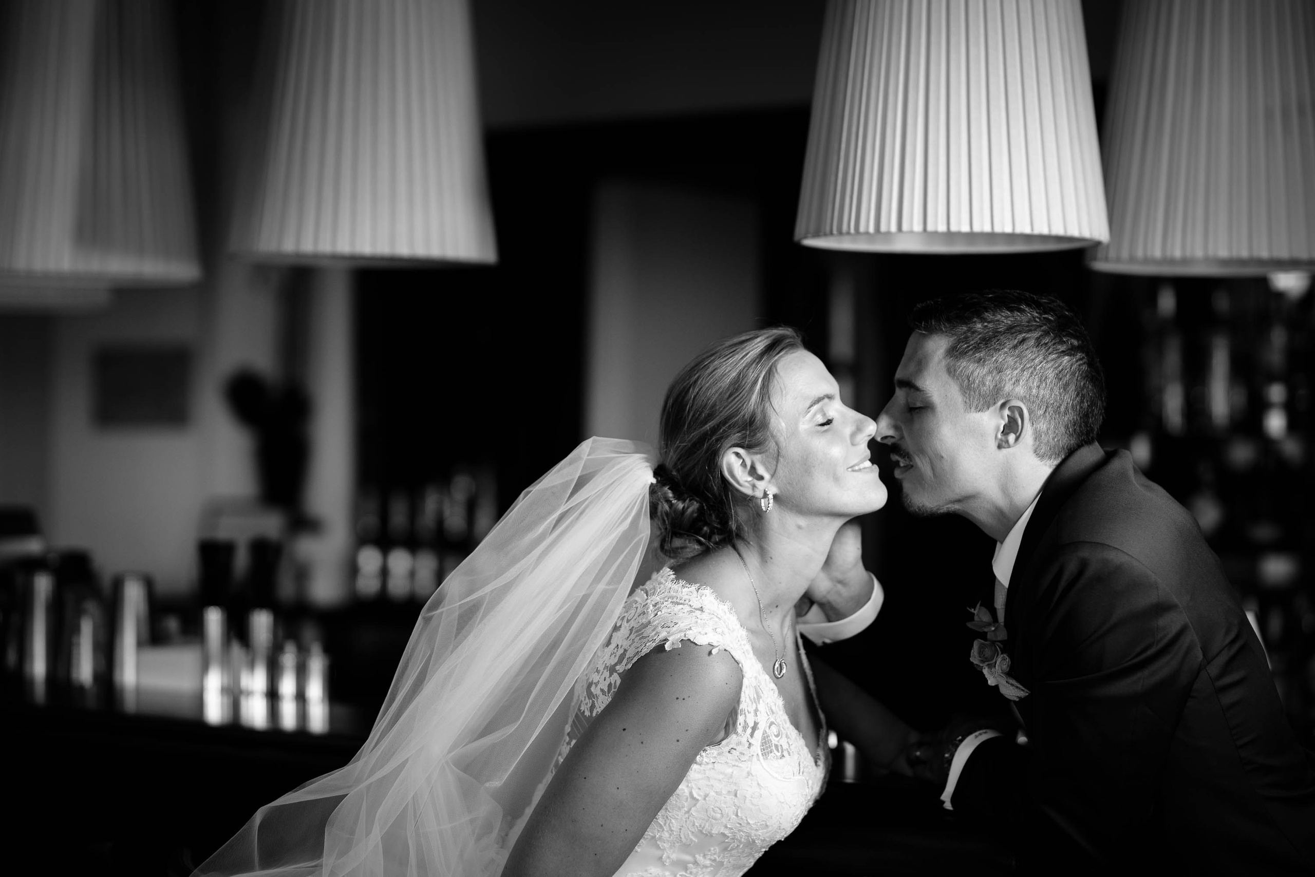 Wedding at St. Regis Mardavall. Mallorca Wedding, Corporate & Social Photographer