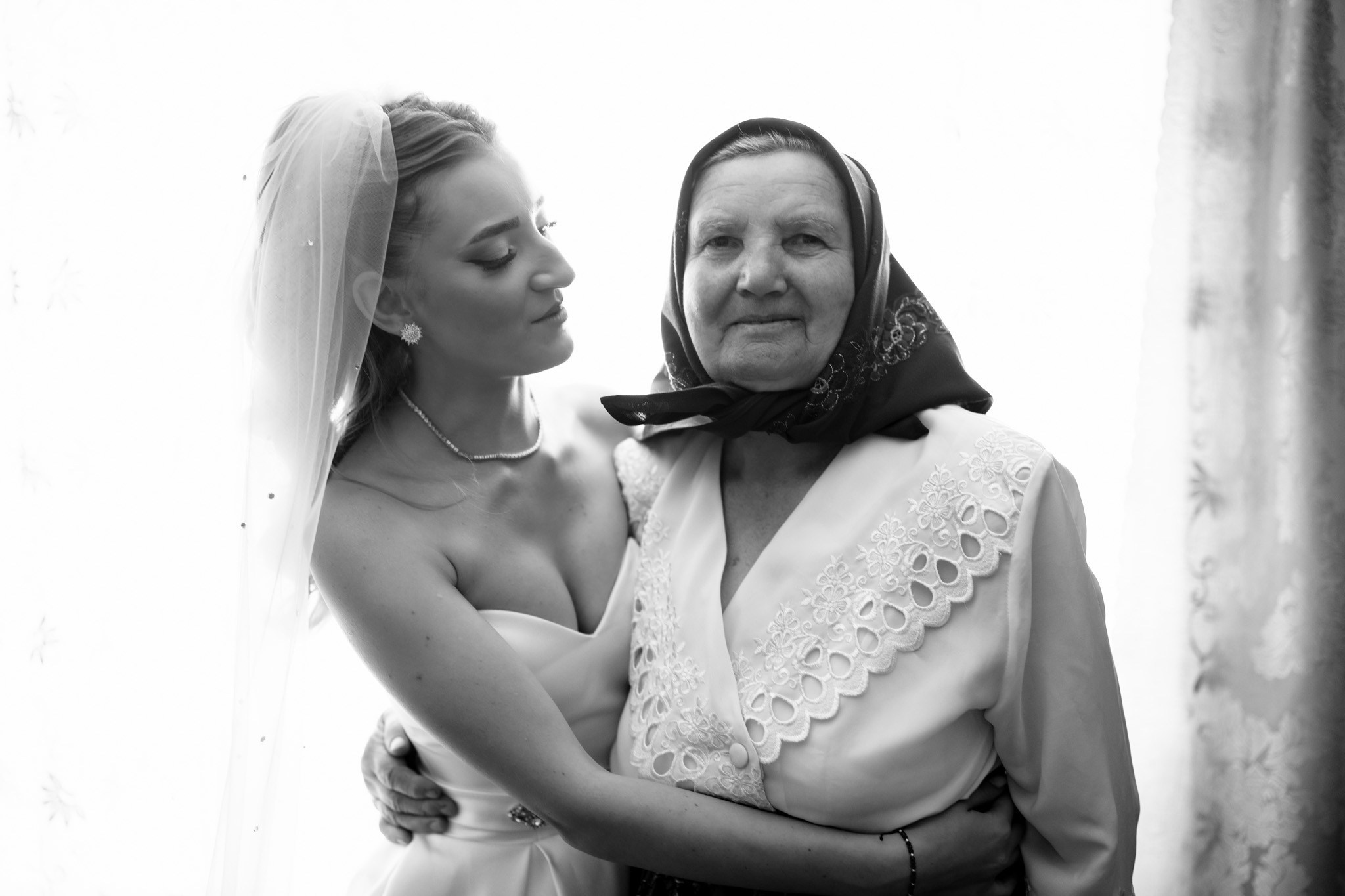 Fotograf de nunta Sibiu | Fotograf profesionist de nunta Sibiu