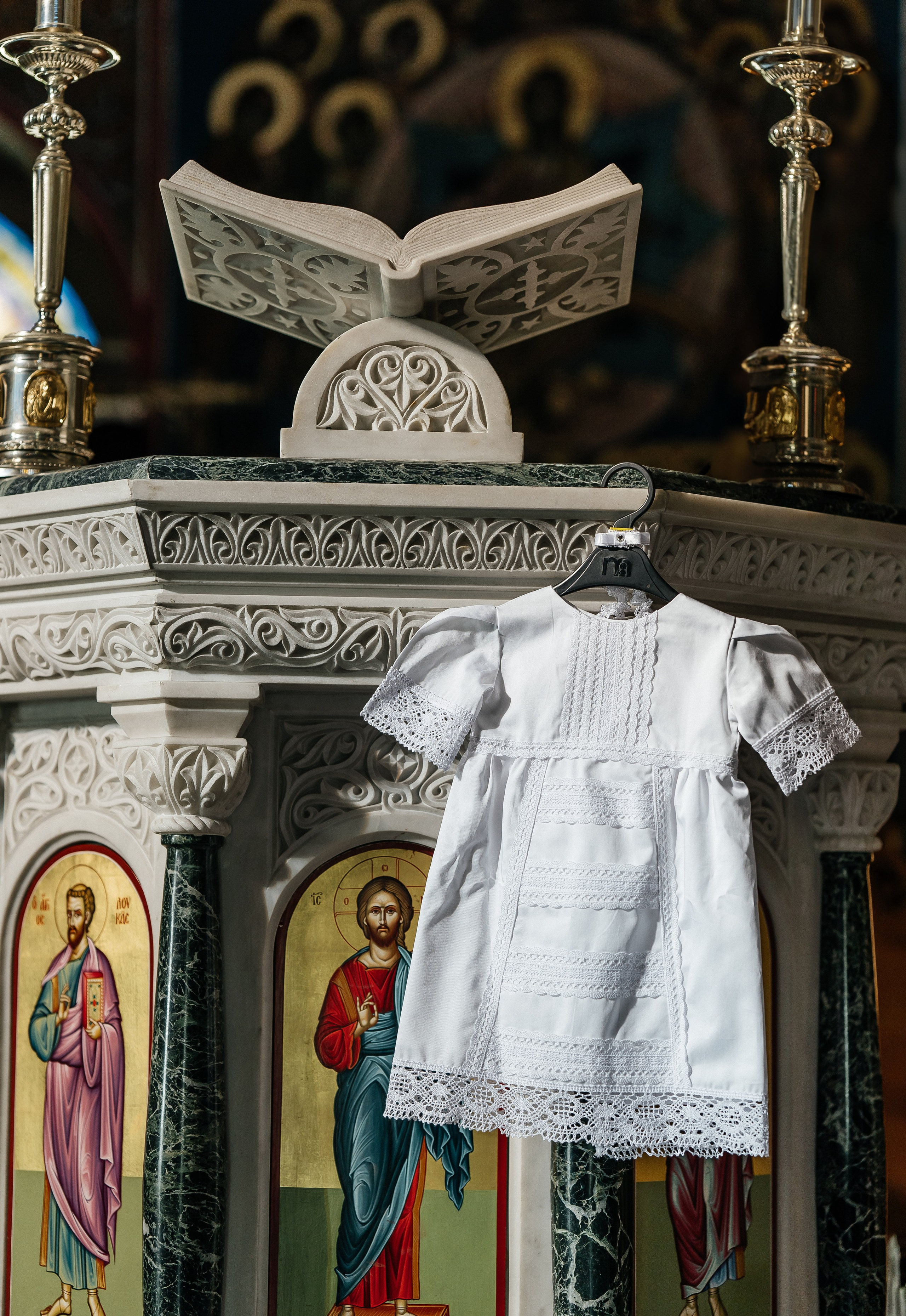 Anna. GK Photography – Capture the Moment