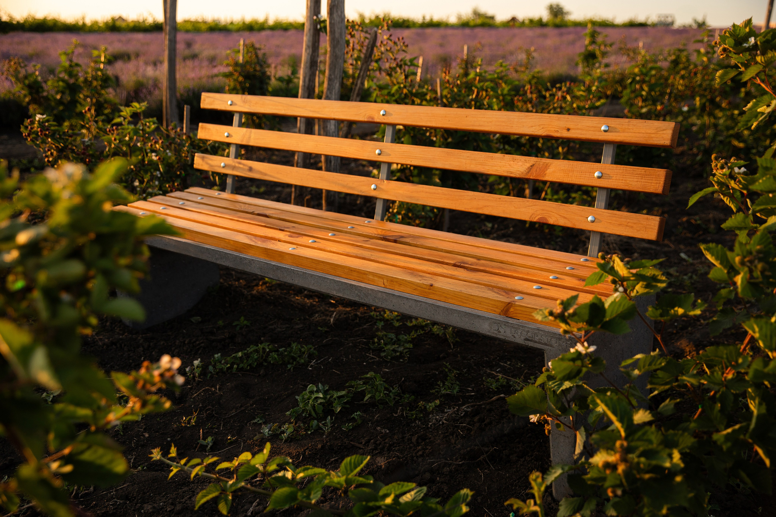 Companie „DecorStone”. Fotograf și Videograf | Chișinău, Moldova