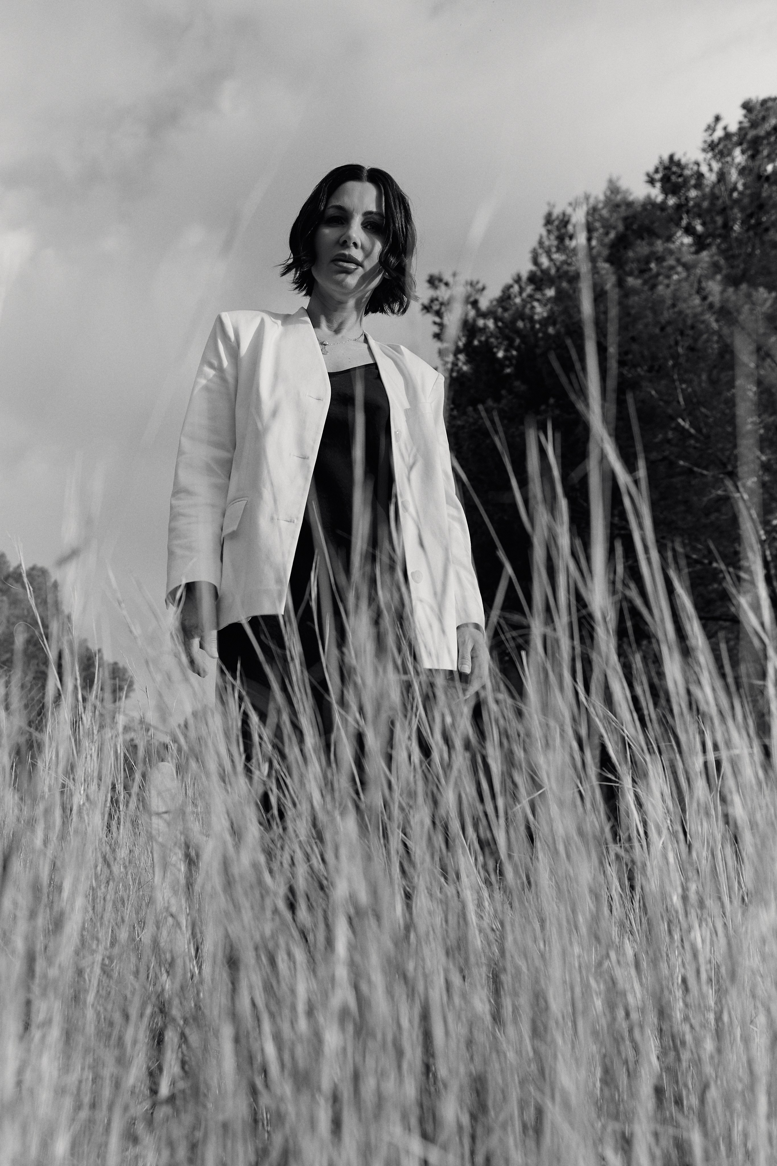 Anastasia. PÁGINA PRINCIPAL