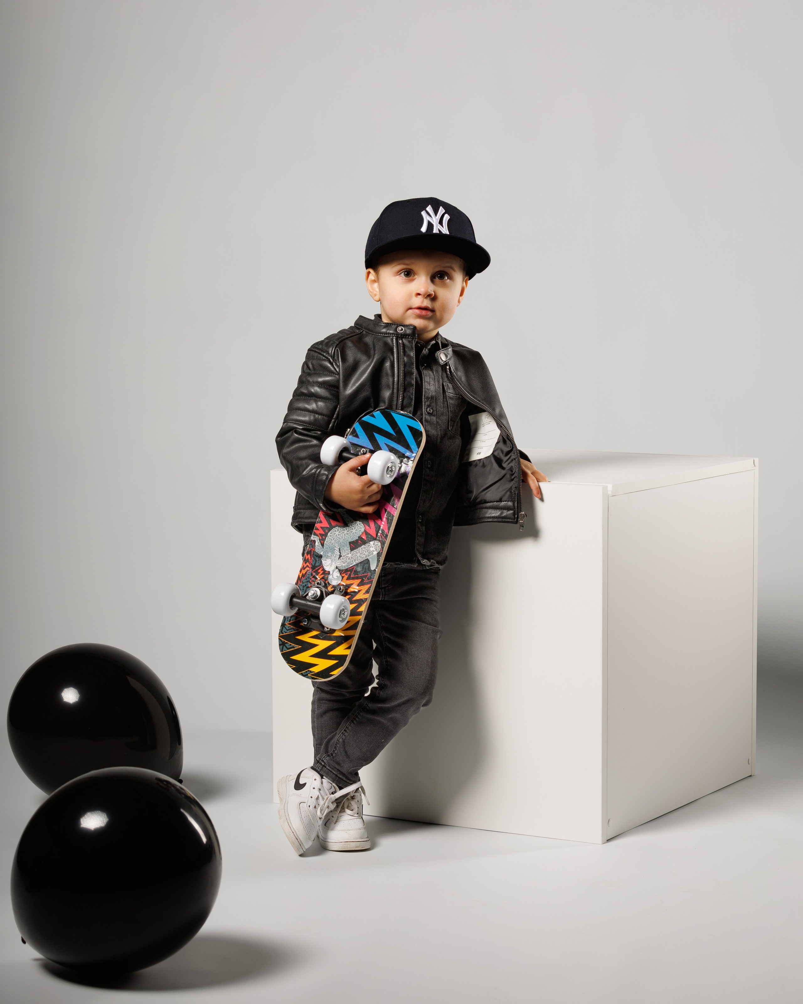 ValStudio. Https://valphoto.wfolio.pro/