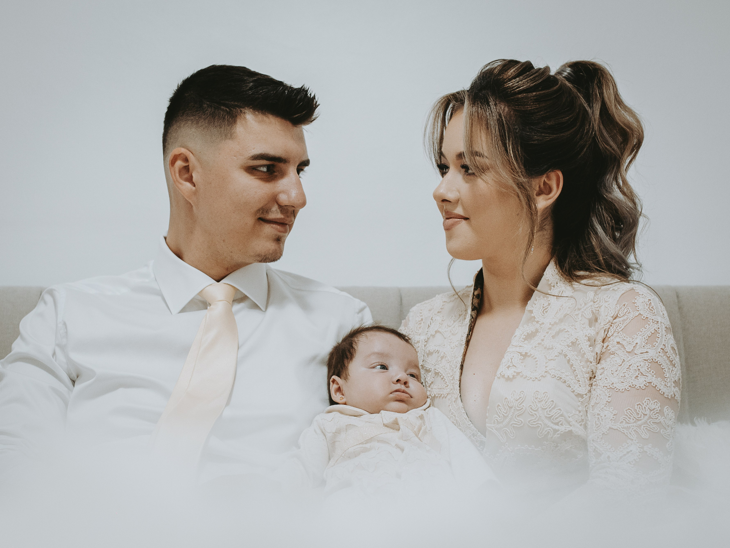 Alma Elena 🍀🧡🌿. Stefan Teodorescu — Fotograf de Nunta