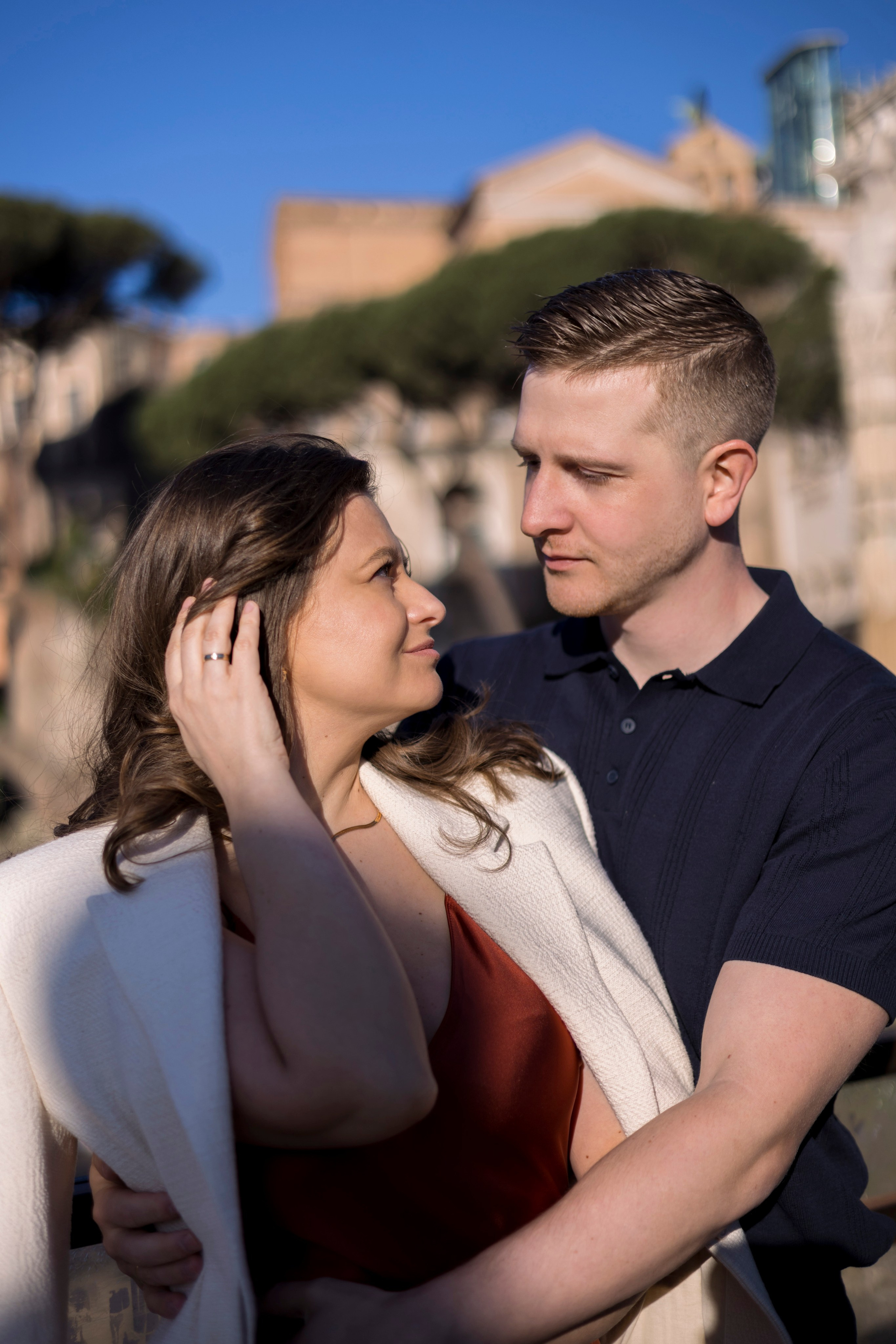 LOVE STORY. Hi! My name is Irena, and I’m a professional photographer specializing in family photography, love stories, and individual photoshoots