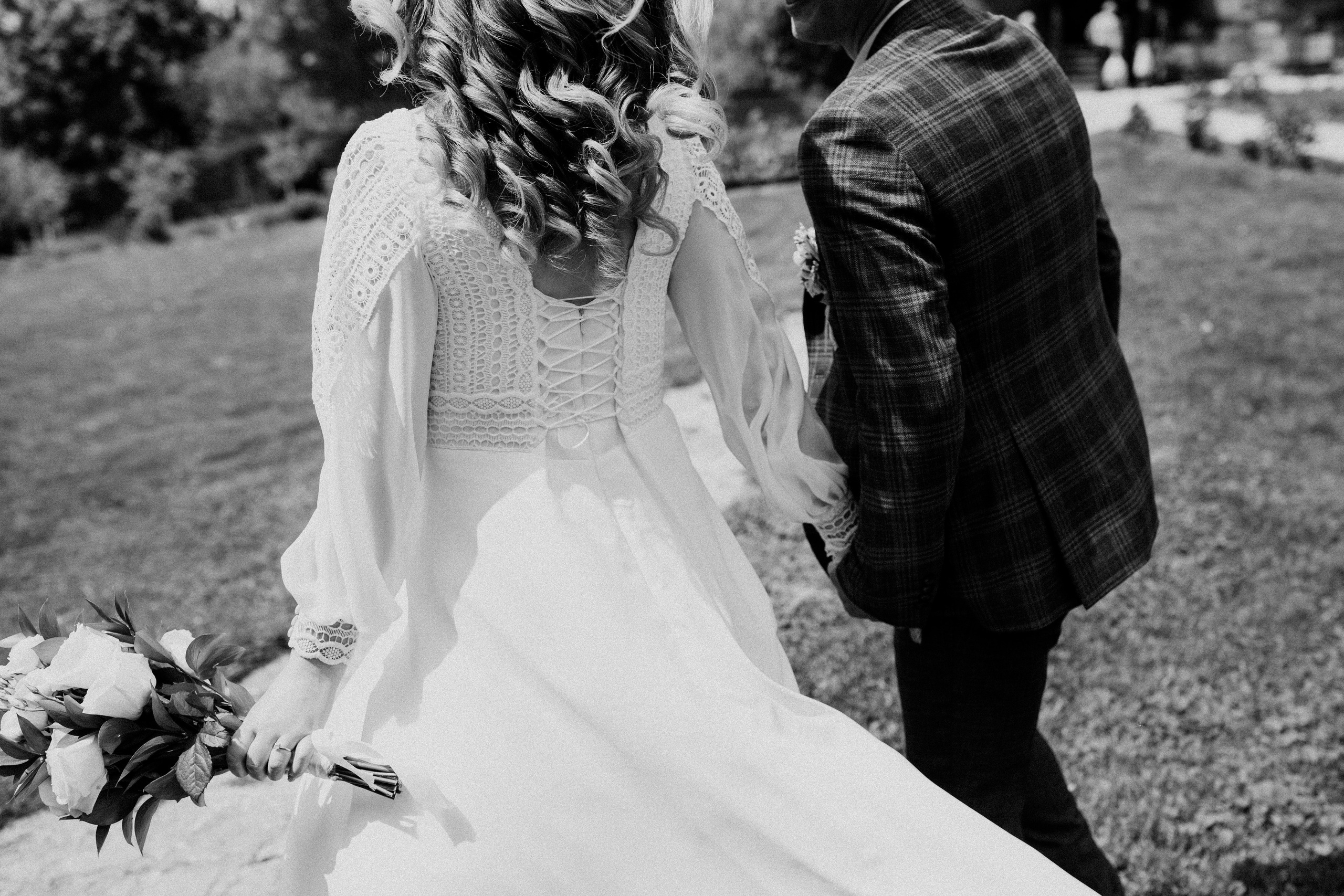 Tudor & Valeria. Servicii Foto/Video